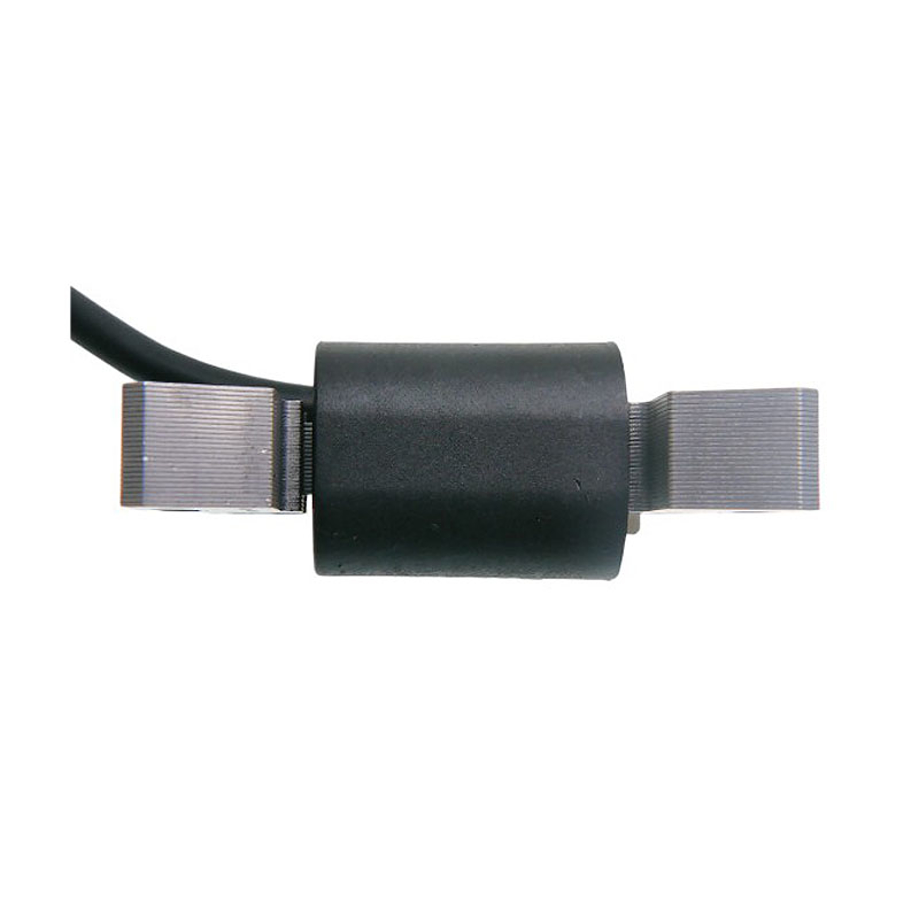 Zapalování pro motory Briggs & Stratton výkon motoru 9,0 PS - 14 PS (OEM 595304 795315 799650 592841 595038)