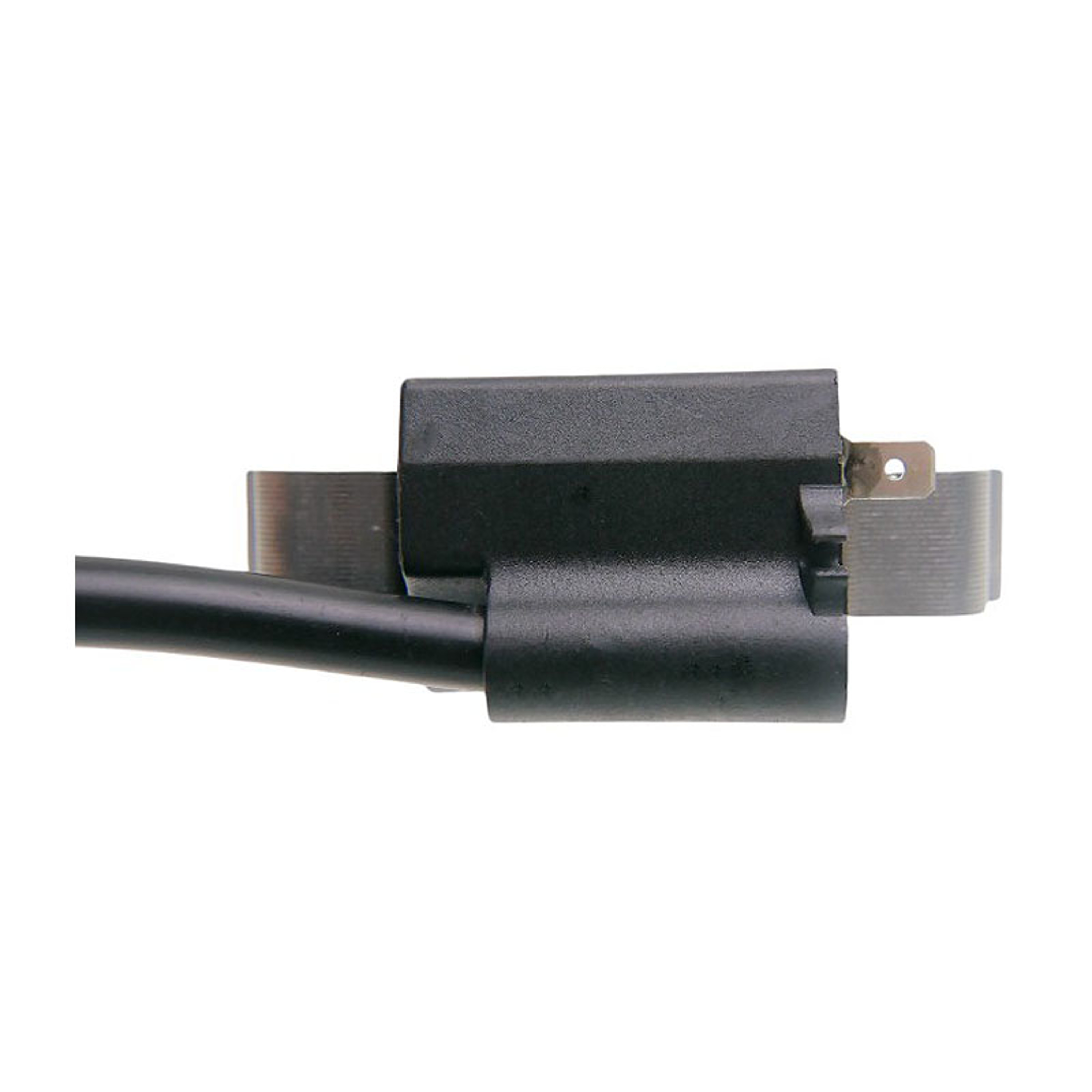 Zapalování pro motory Briggs & Stratton výkon motoru 9,0 PS - 14 PS (OEM 595304 795315 799650 592841 595038)