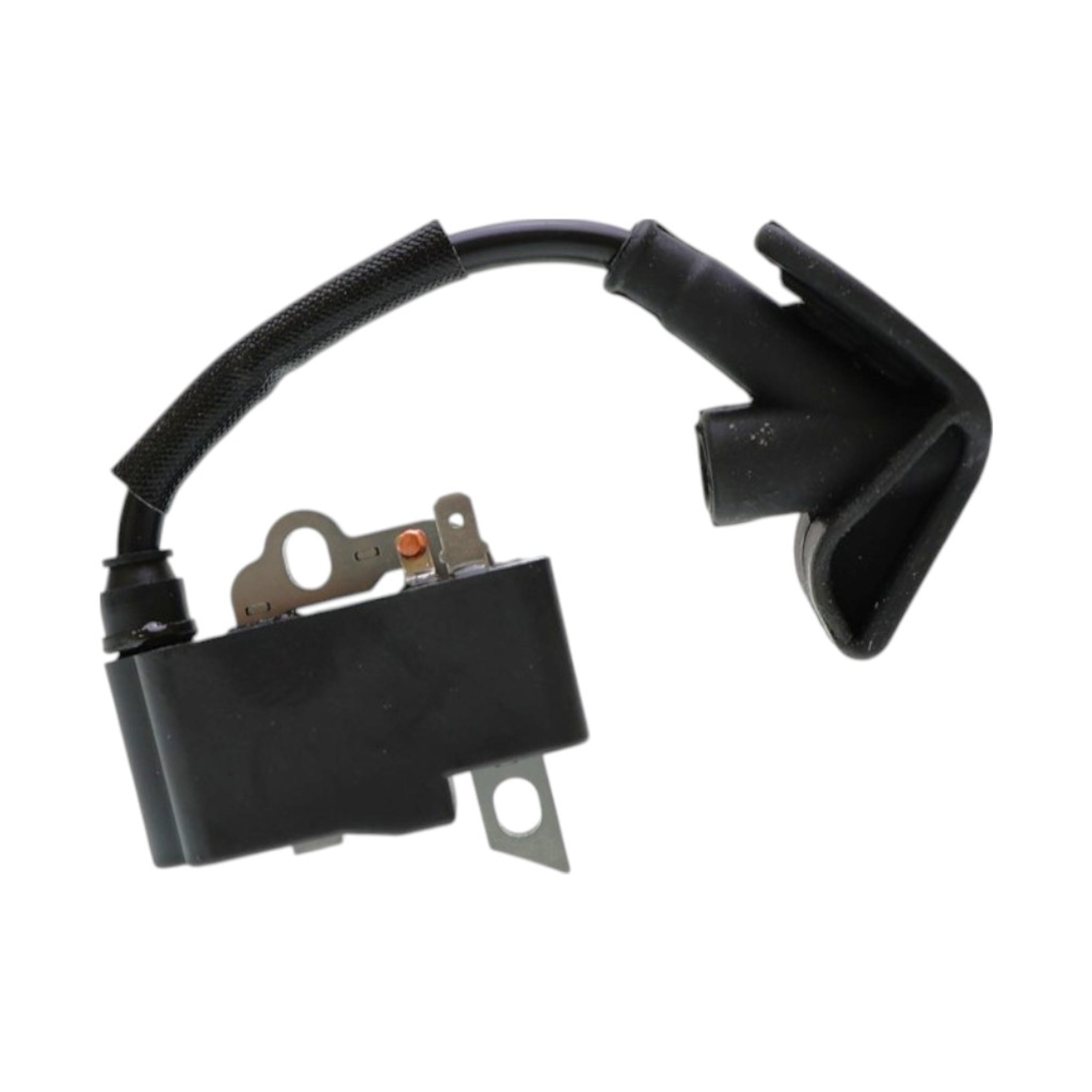 Zapalování pro křovinořezy Stihl FS70 (OEM 41444001319)