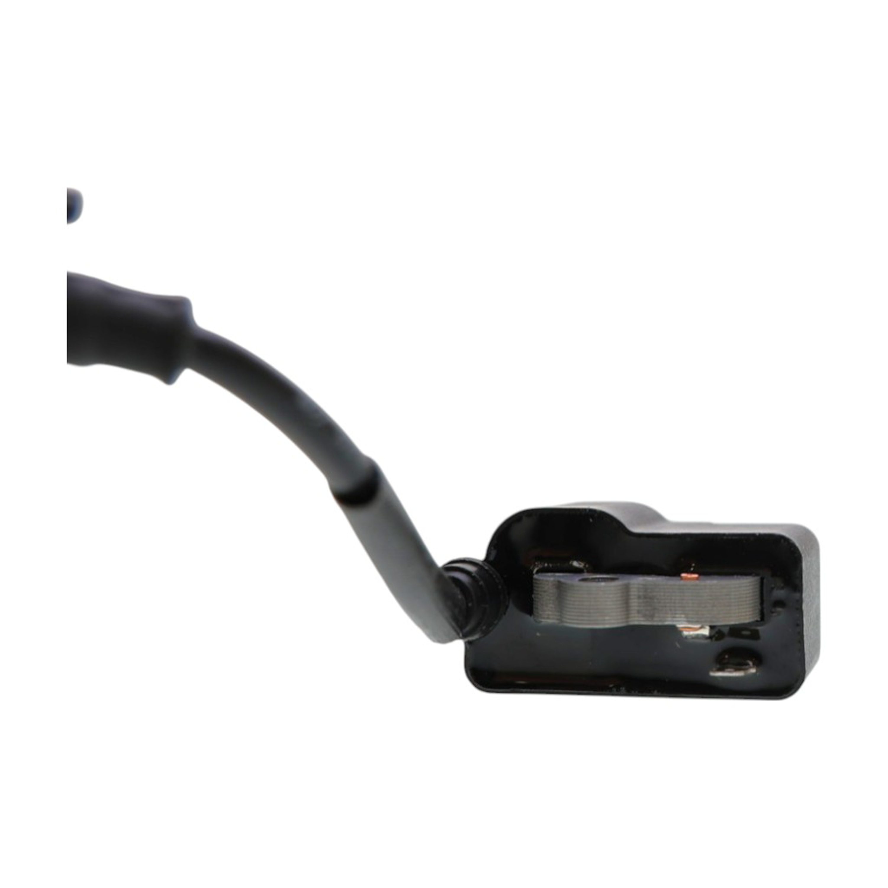 Zapalování pro křovinořezy Stihl FS70 (OEM 41444001319)
