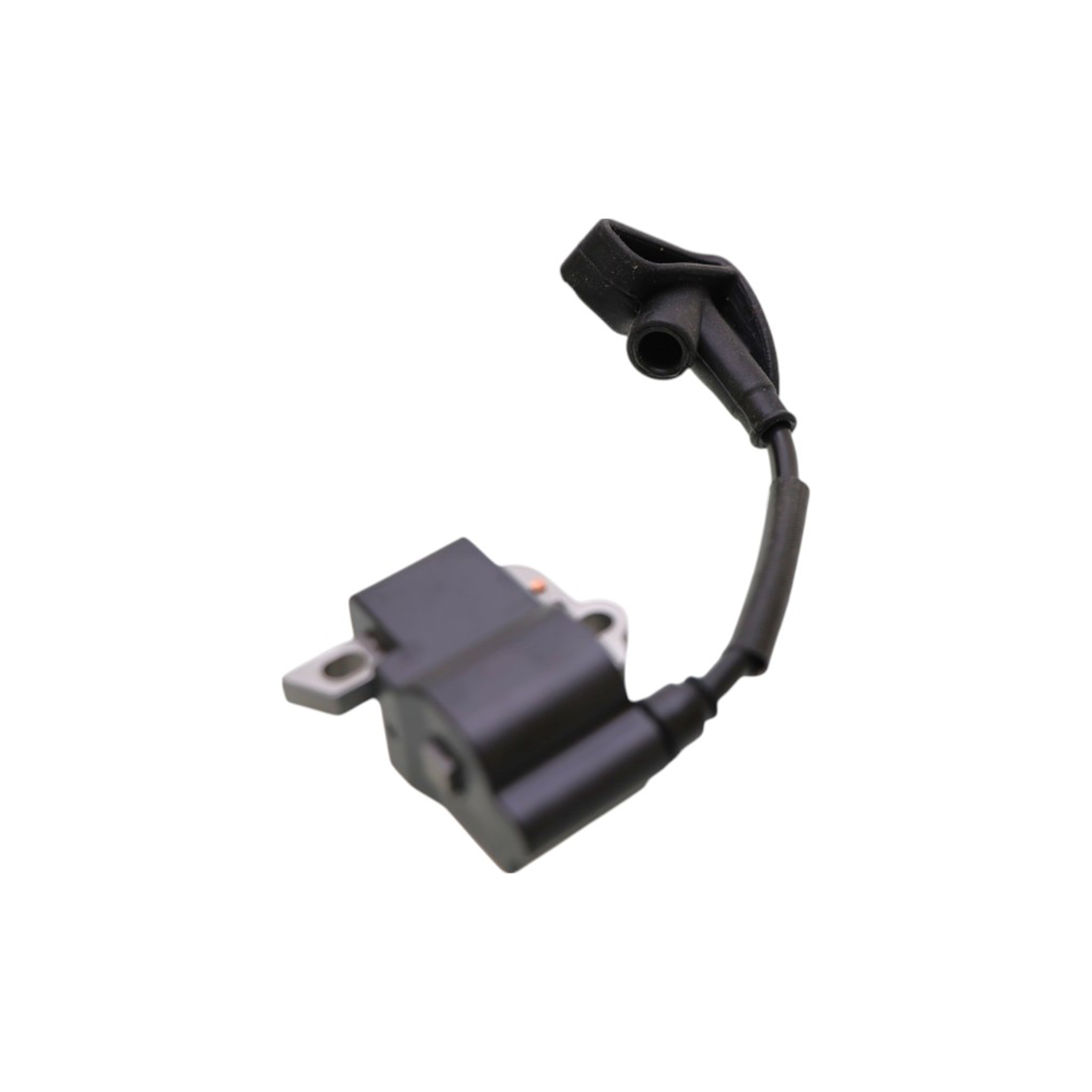 Zapalování pro křovinořezy Stihl FS70 (OEM 41444001319)