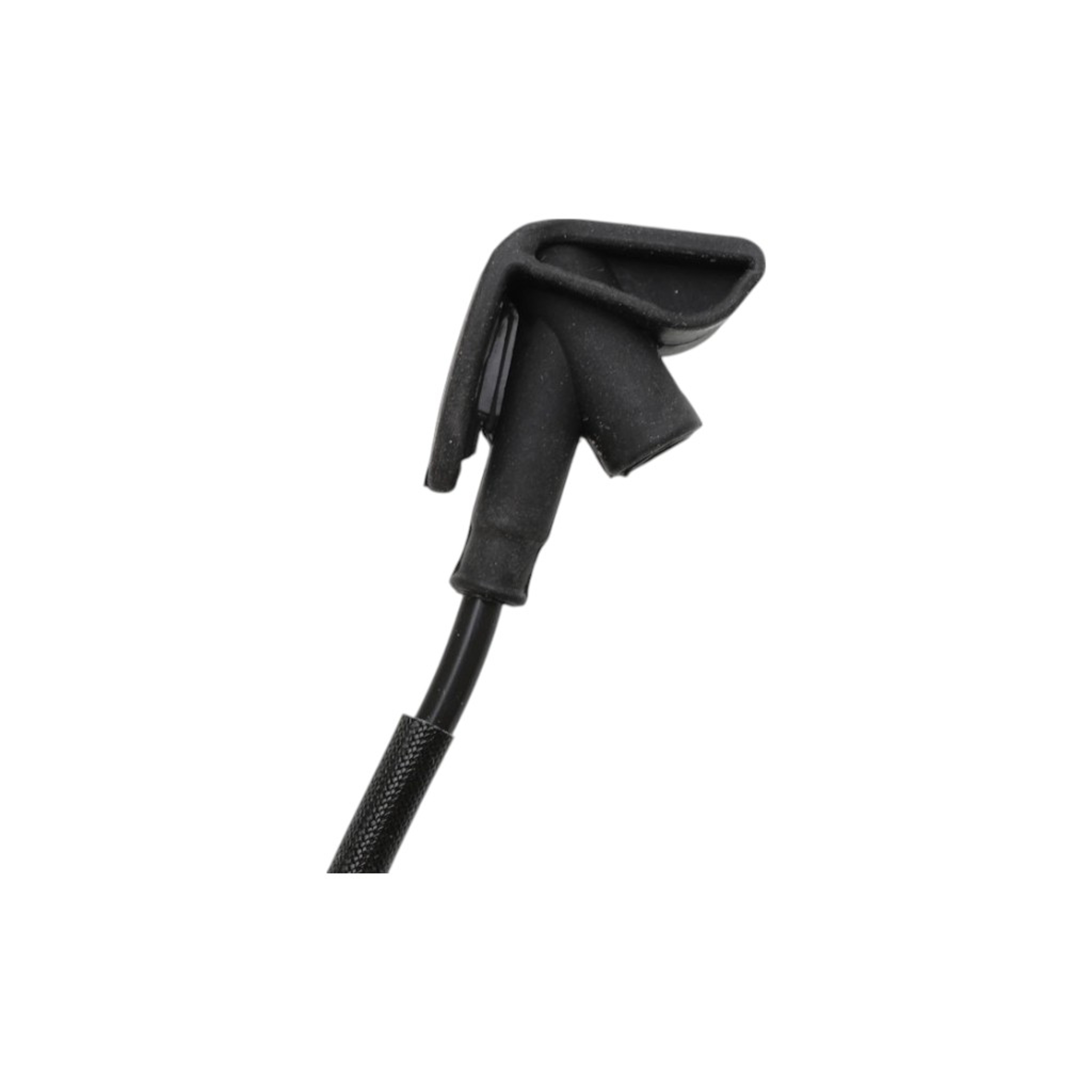 Zapalování pro křovinořezy Stihl FS70 (OEM 41444001319)