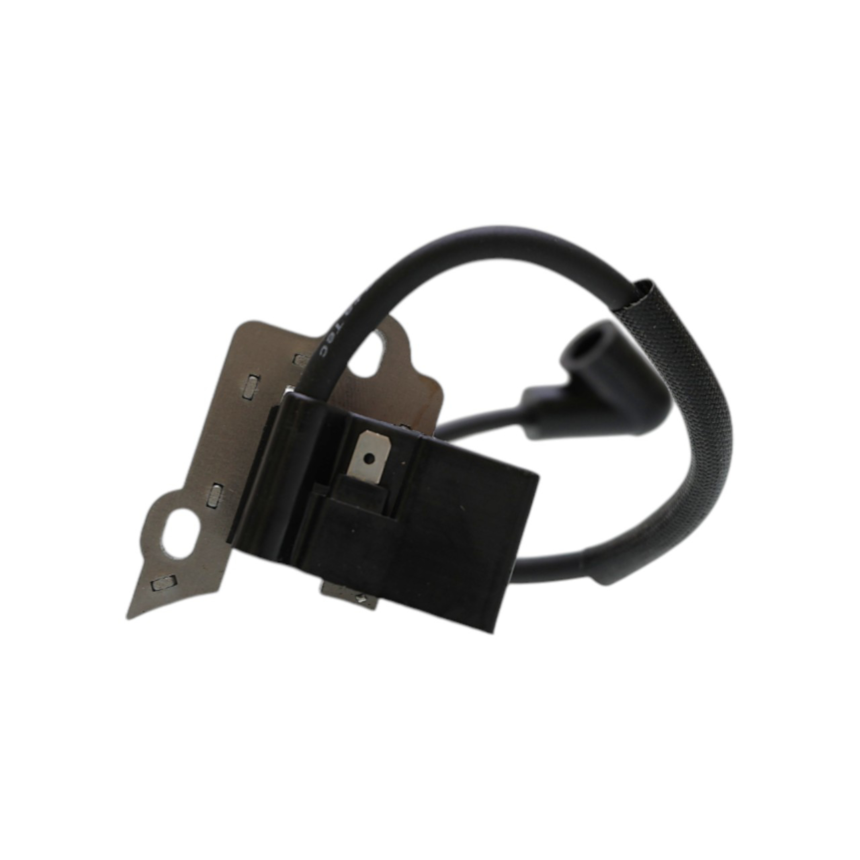 Zapalování pro motorové pily Partner P738 P740 P742 P840 P842 GCS McCulloch XTREME 8-42 MAC 738 MAC 740 MAC 742 MAC 838 MAC 842 CS330 CS360 CS370 CS400 CS400T CS420T (OEM 545115801)