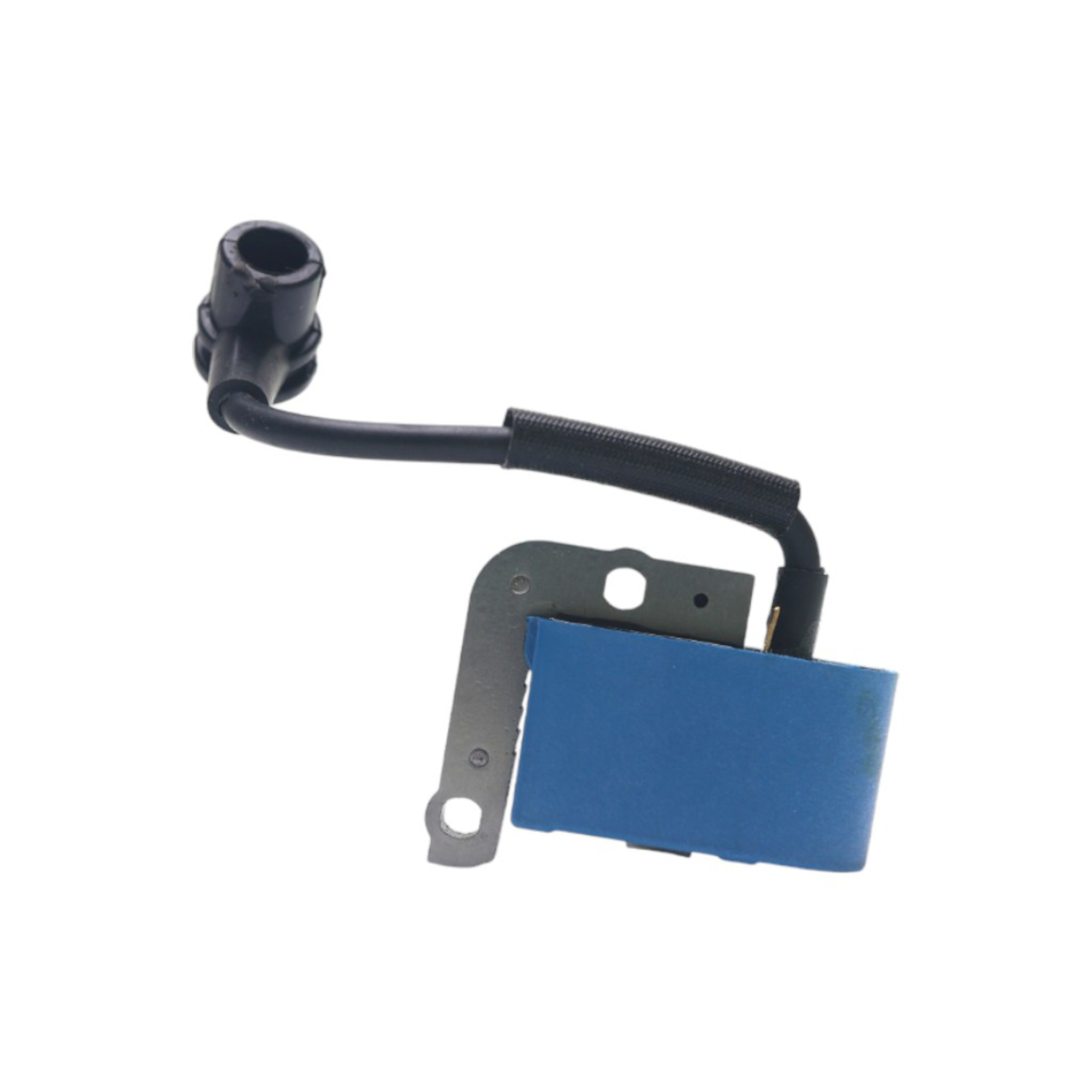 Zapalování pro motorové pily Oleomac 936 940 940C 942 946 947 951 952 Efco 136 140 147 152 (OEM 50070013AR)
