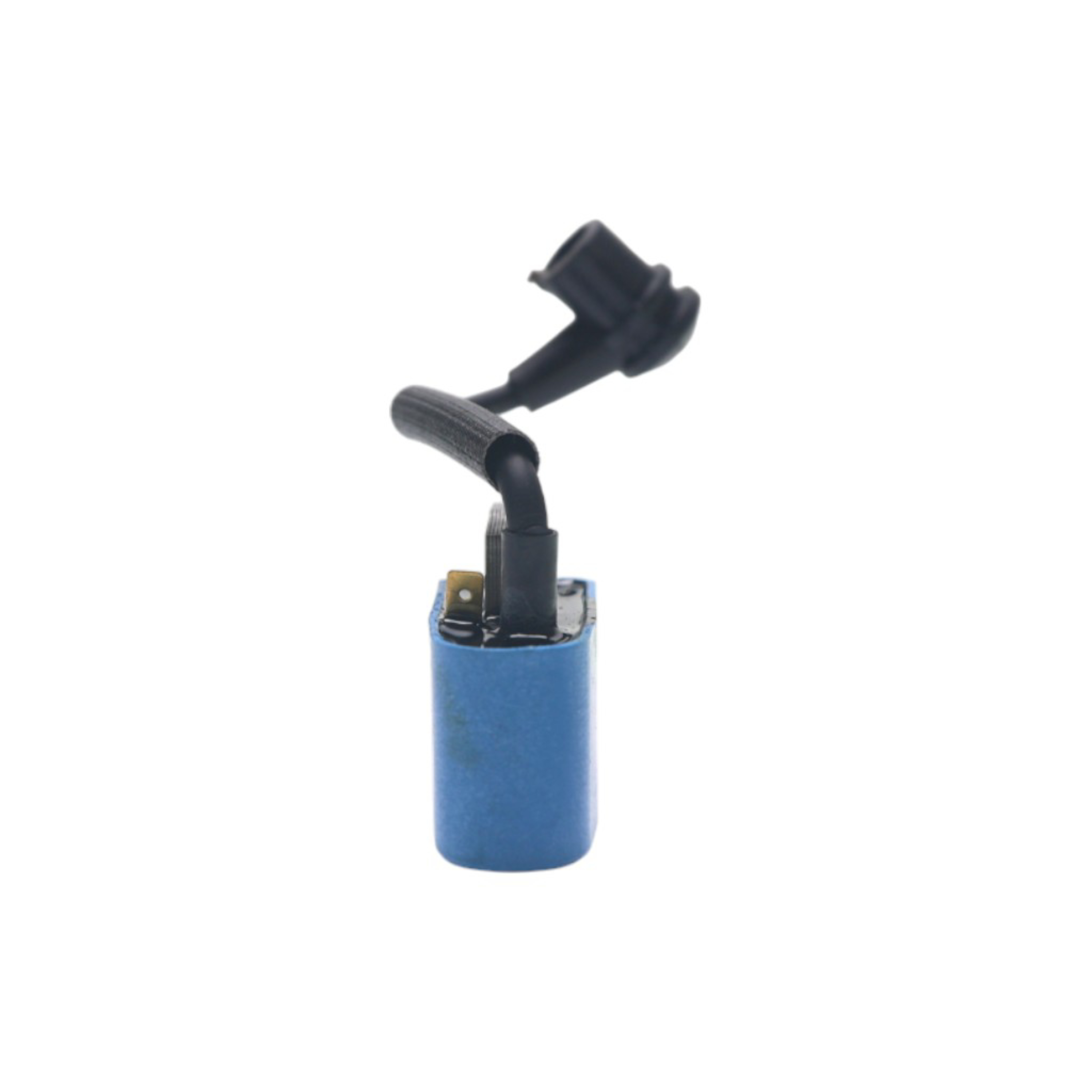 Zapalování pro motorové pily Oleomac 936 940 940C 942 946 947 951 952 Efco 136 140 147 152 (OEM 50070013AR)