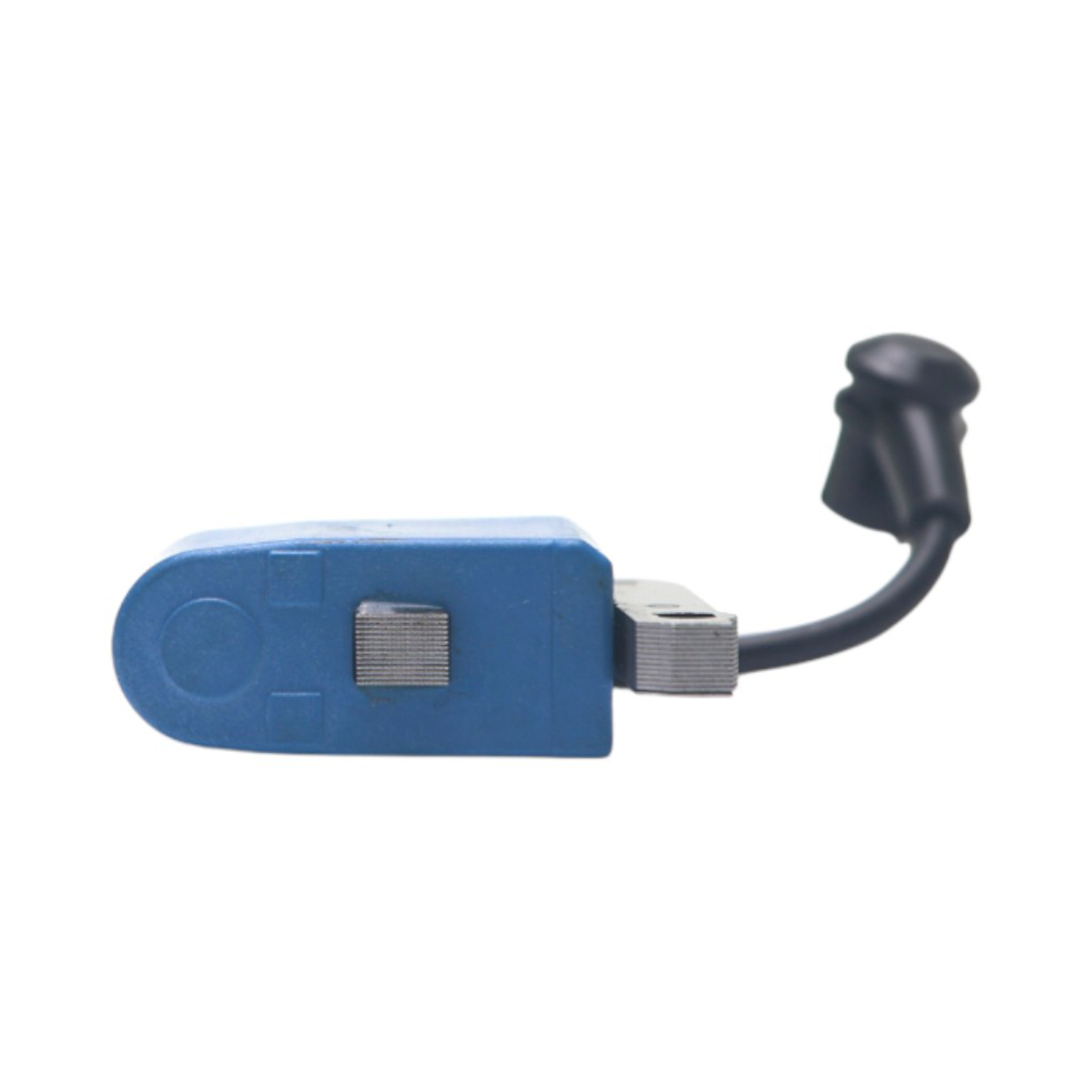Zapalování pro motorové pily Oleomac 936 940 940C 942 946 947 951 952 Efco 136 140 147 152 (OEM 50070013AR)