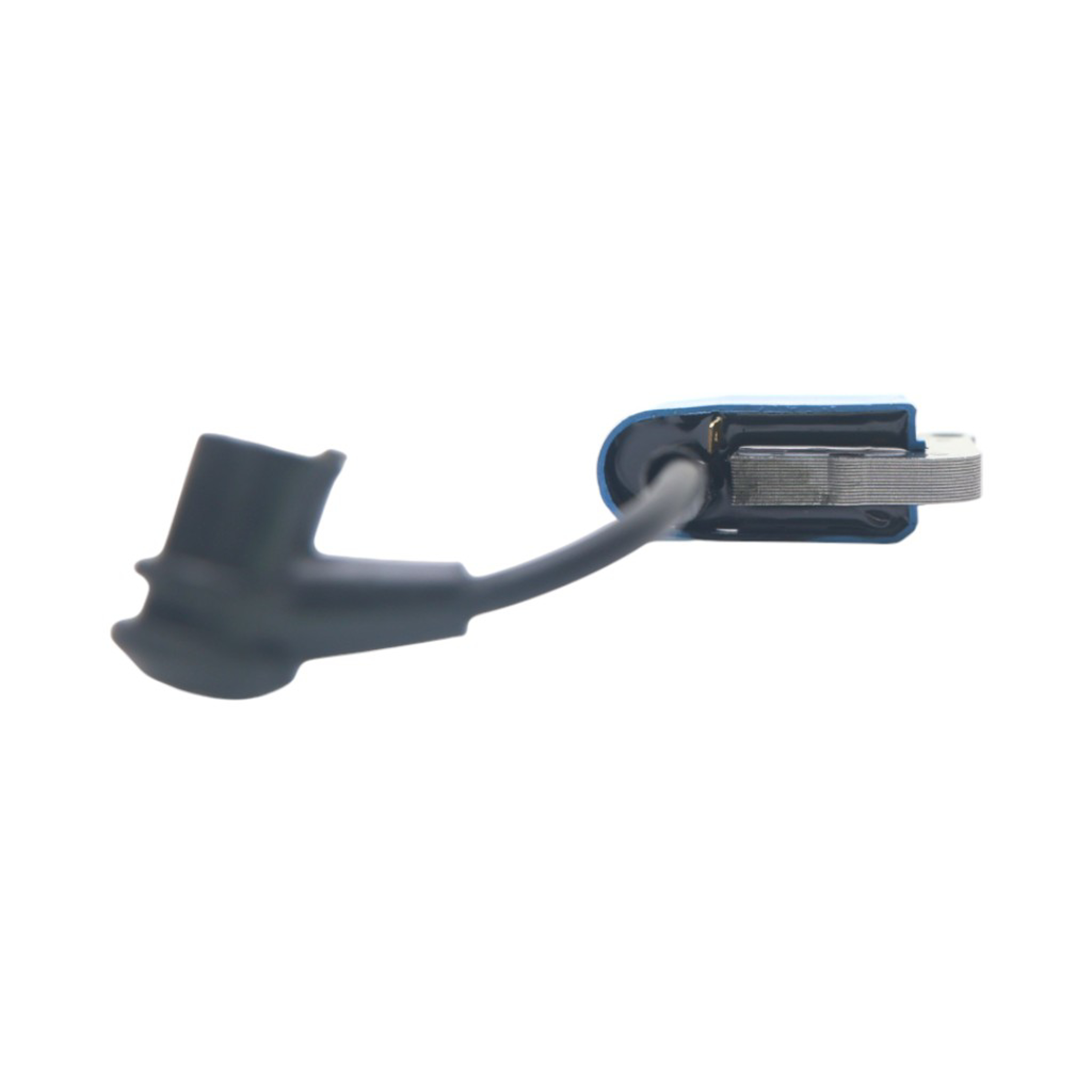Zapalování pro motorové pily Oleomac 936 940 940C 942 946 947 951 952 Efco 136 140 147 152 (OEM 50070013AR)