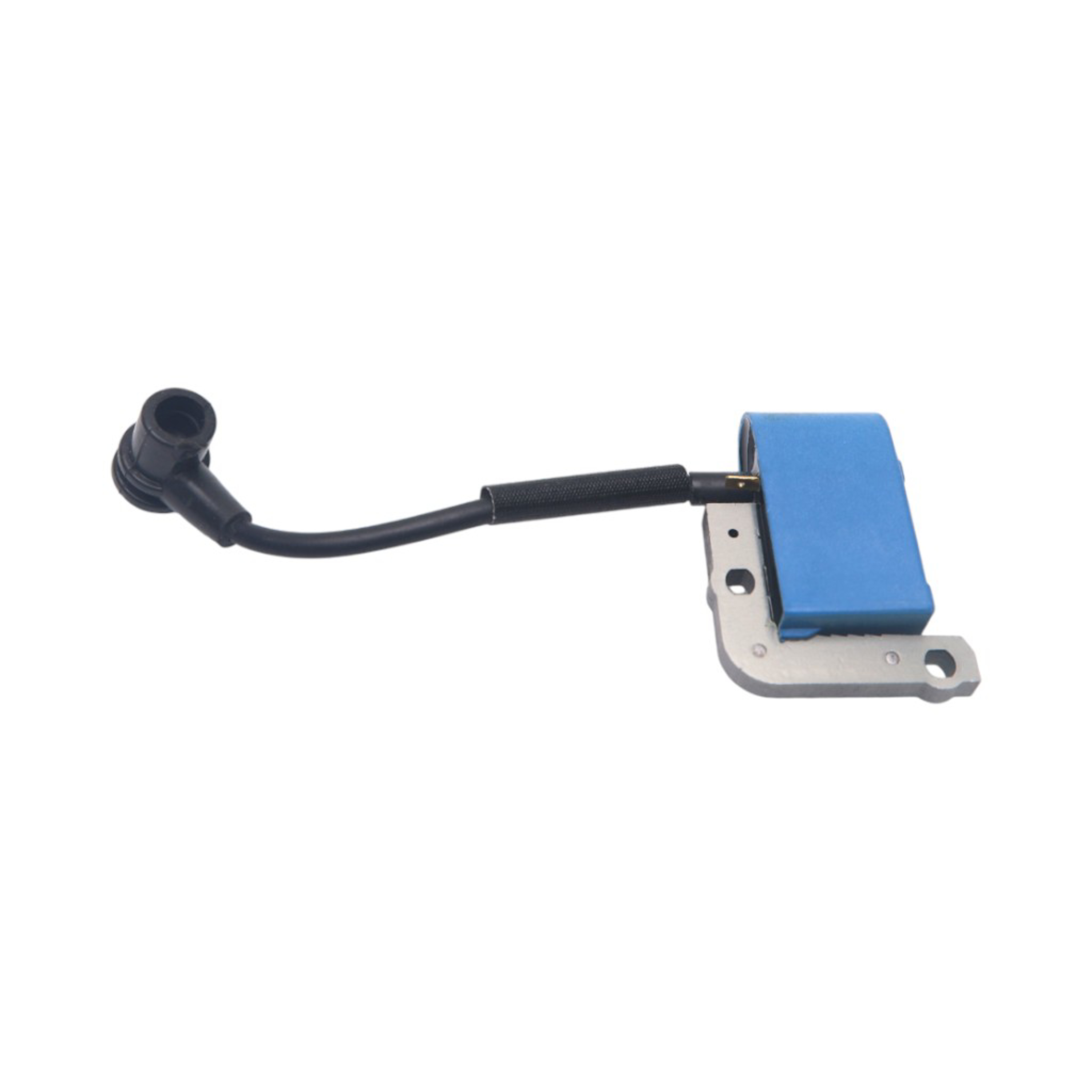 Zapalování pro motorové pily Oleomac 936 940 940C 942 946 947 951 952 Efco 136 140 147 152 (OEM 50070013AR)