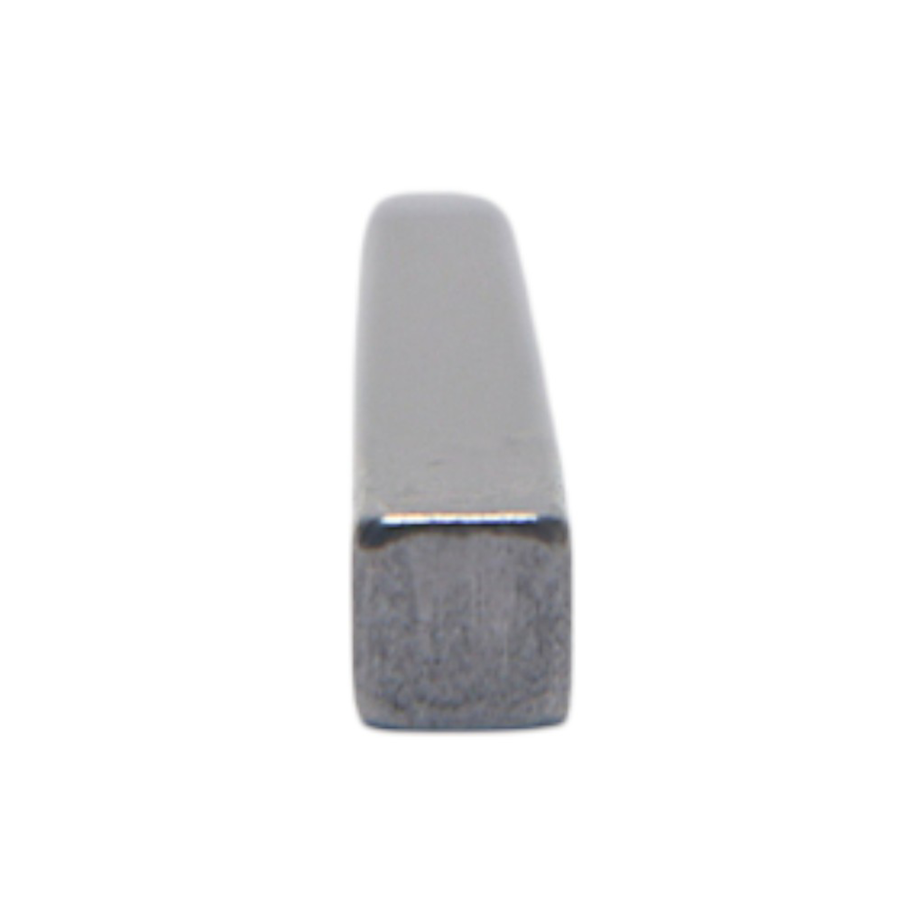 Klínek 19,05 mm pro motory Honda GX160 GX200 (OEM 90741-883-621)