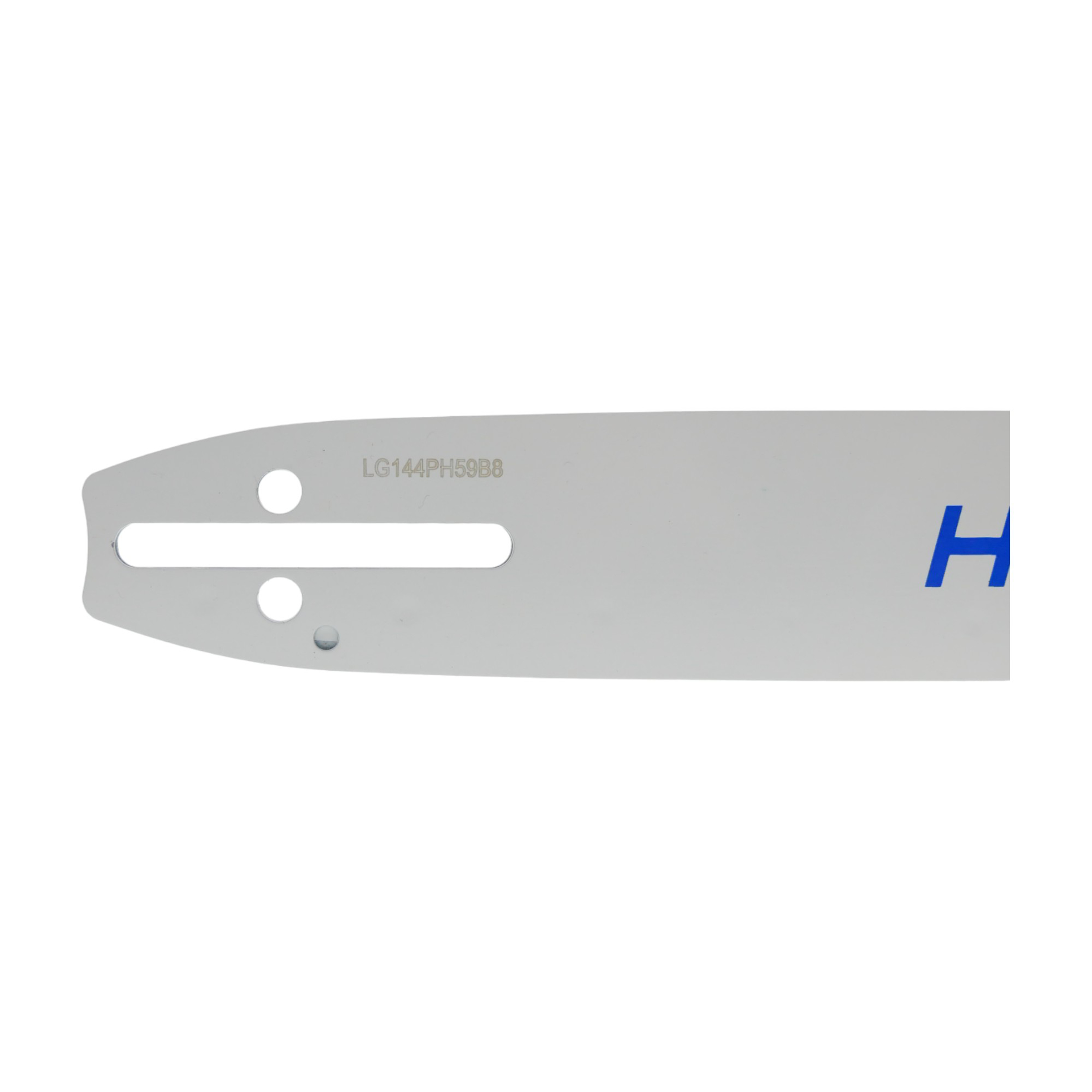 HS PARTS vodící lišta 14" (35 cm) .325" .043" (1,1 mm) pro Husqvarna 330i 525i XP T535i XP 340i 540i T540i XP