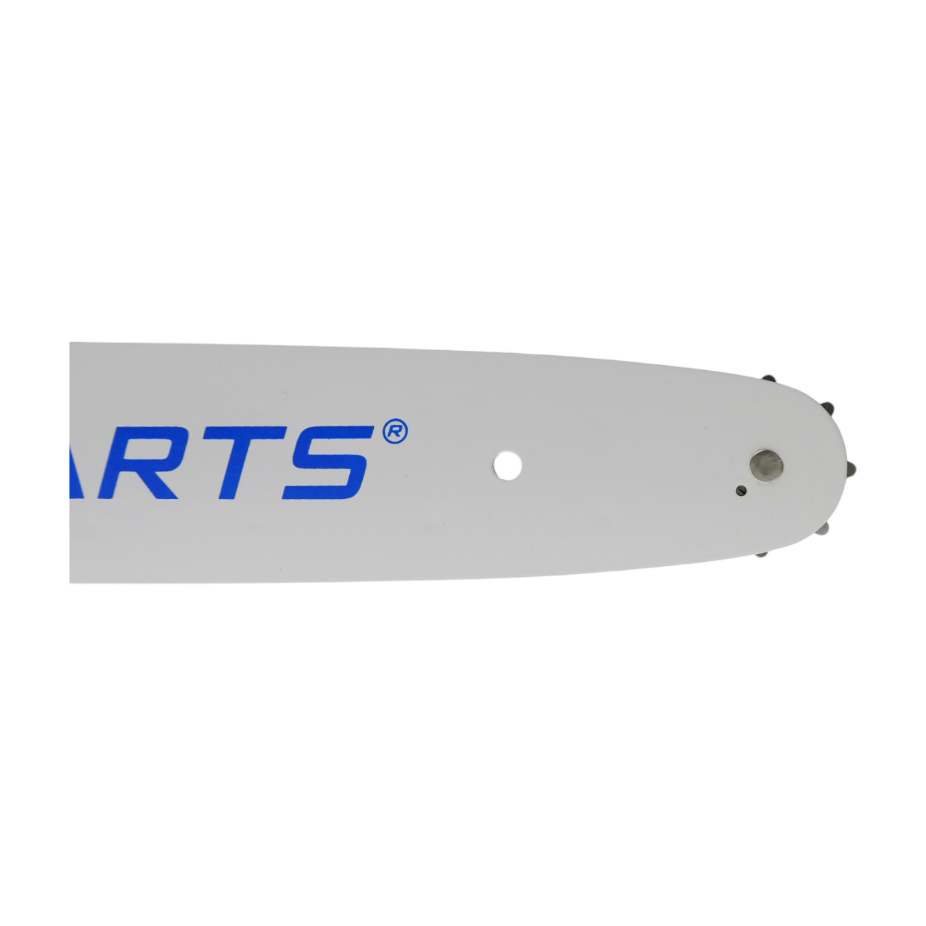 HS PARTS vodící lišta 14" (35 cm) .325" .043" (1,1 mm) pro Husqvarna 330i 525i XP T535i XP 340i 540i T540i XP