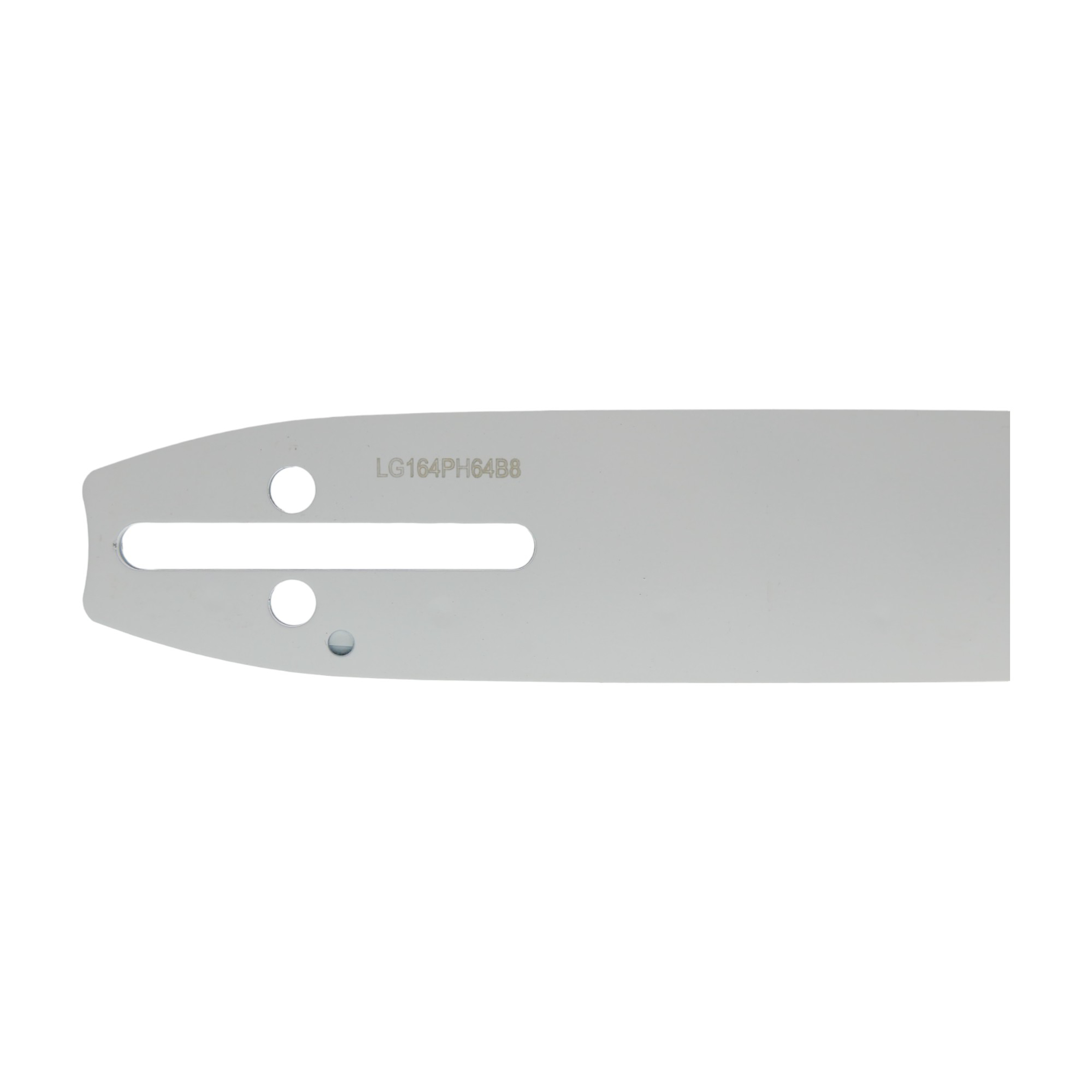 HS PARTS vodící lišta 16" (40 cm) .325" .043" (1,1 mm) pro Husqvarna 330i 525i XP T535i XP 340i 540i T540i XP