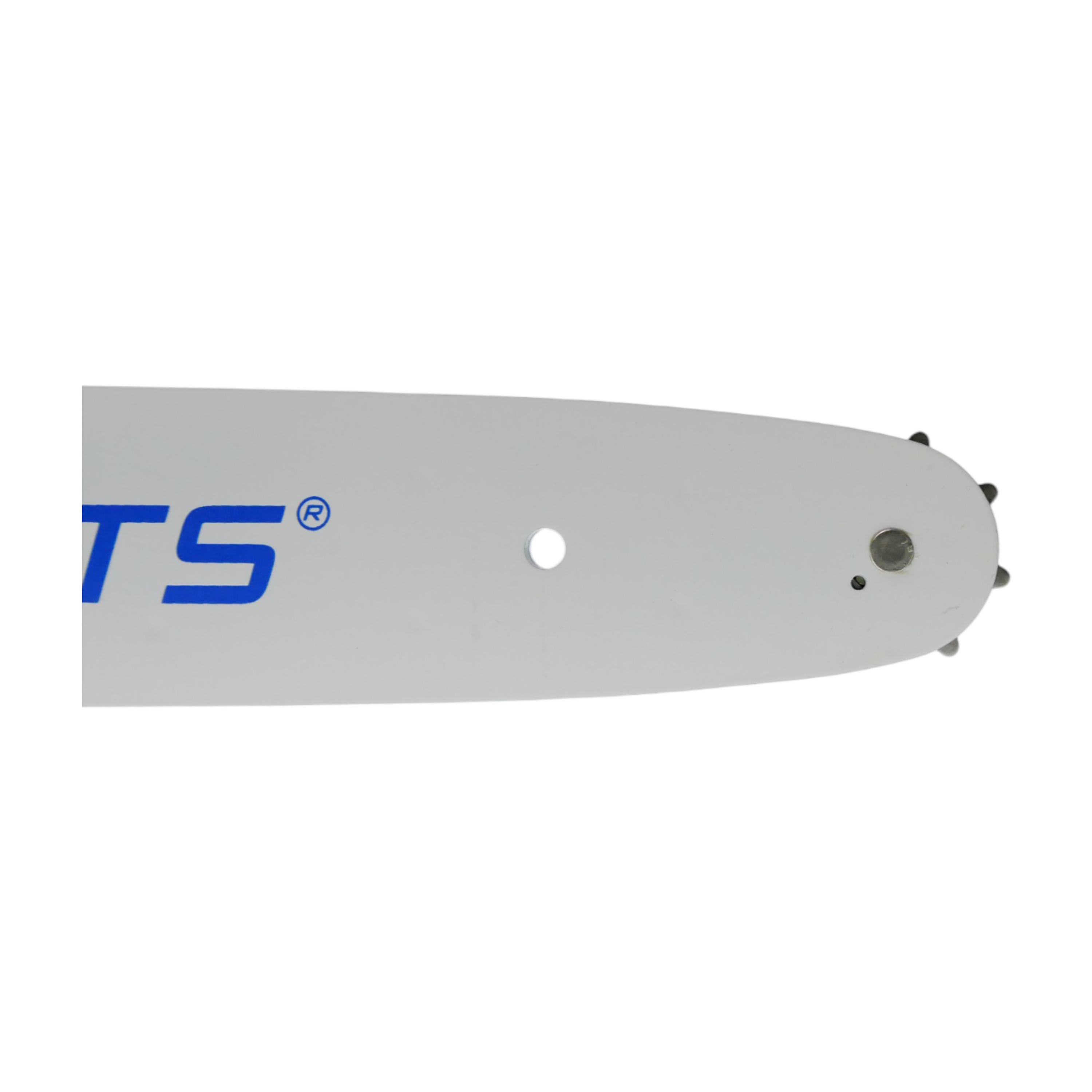 HS PARTS vodící lišta 16" (40 cm) .325" .043" (1,1 mm) pro Husqvarna 330i 525i XP T535i XP 340i 540i T540i XP