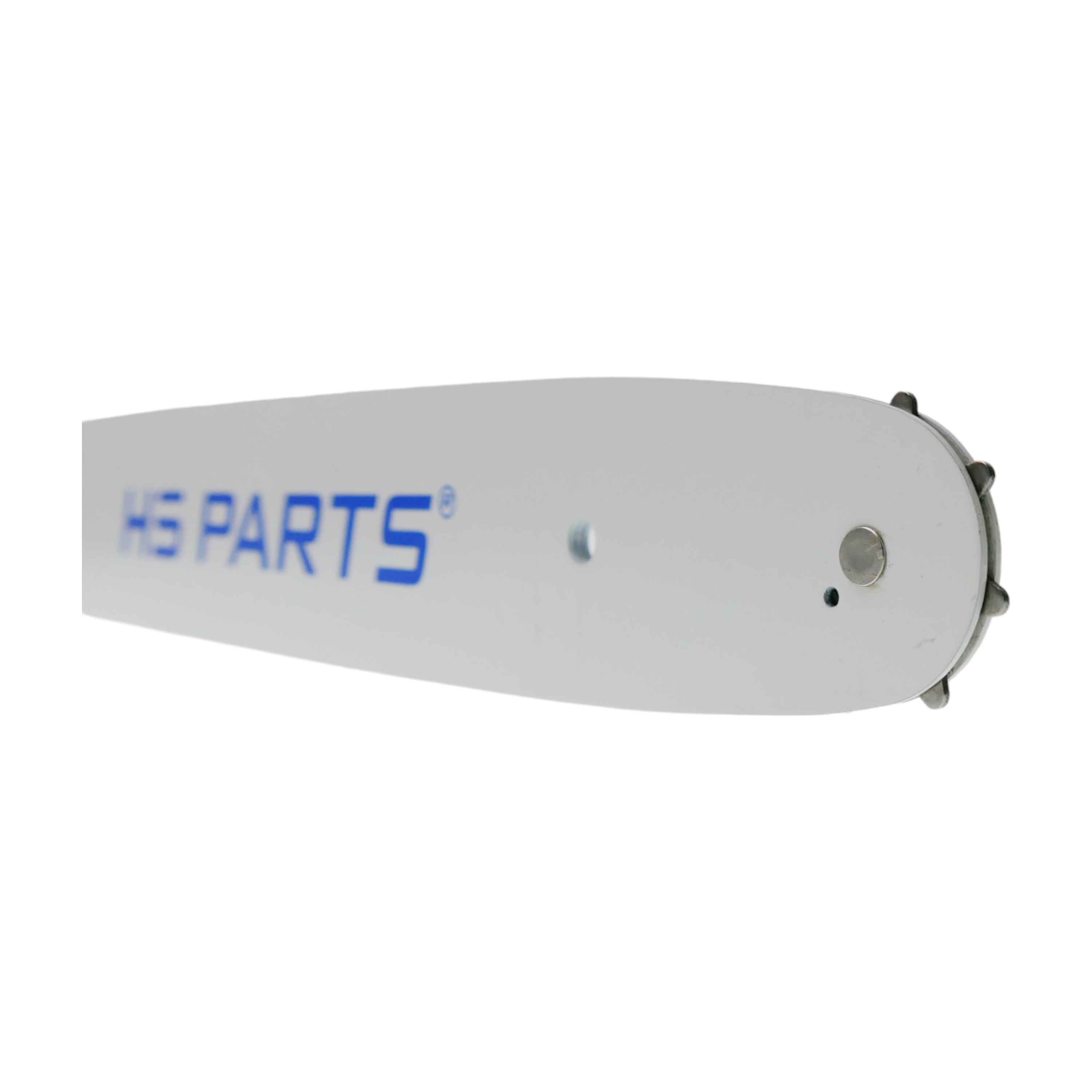 HS PARTS vodící lišta 16" (40 cm) .325" .043" (1,1 mm) pro Husqvarna 330i 525i XP T535i XP 340i 540i T540i XP