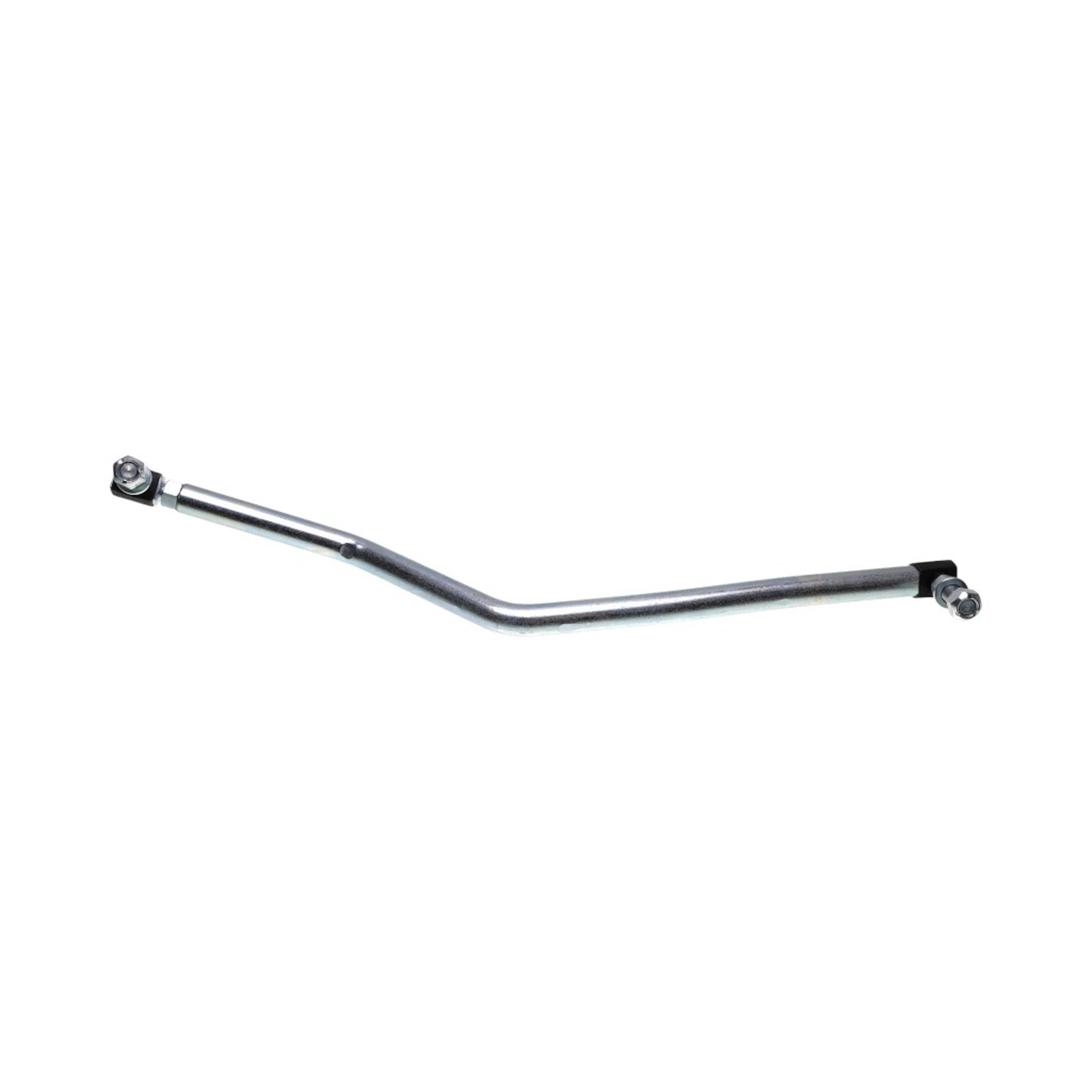 Sada řízení pro zahradní traktory Husqvarna CT120 CT153 CT154 CTH126 CTH163T CTH173 CTH175 LT126 LT151 YTH150 YTH180 (OEM 532194740 532194741)