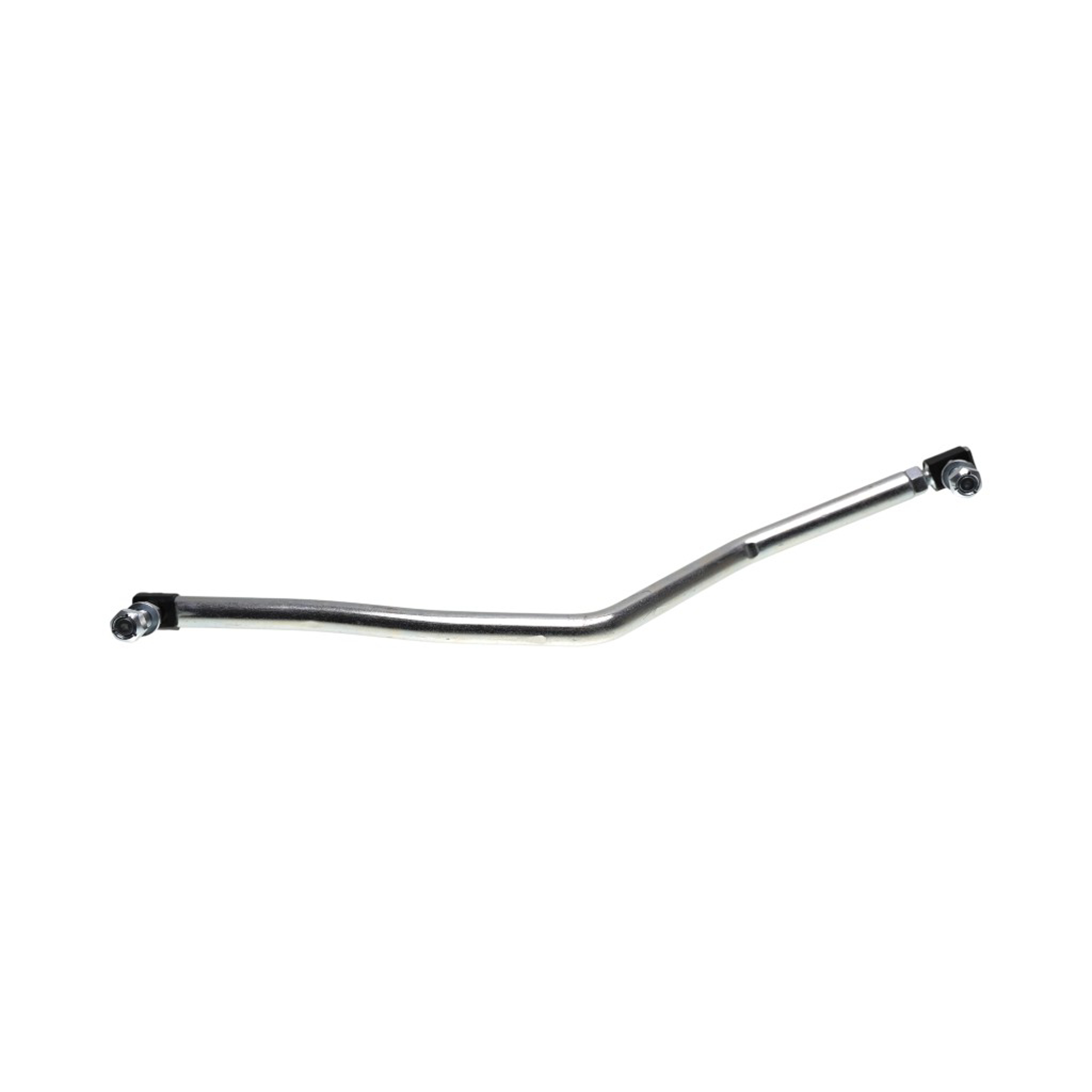 Sada řízení pro zahradní traktory Husqvarna CT120 CT153 CT154 CTH126 CTH163T CTH173 CTH175 LT126 LT151 YTH150 YTH180 (OEM 532194740 532194741)