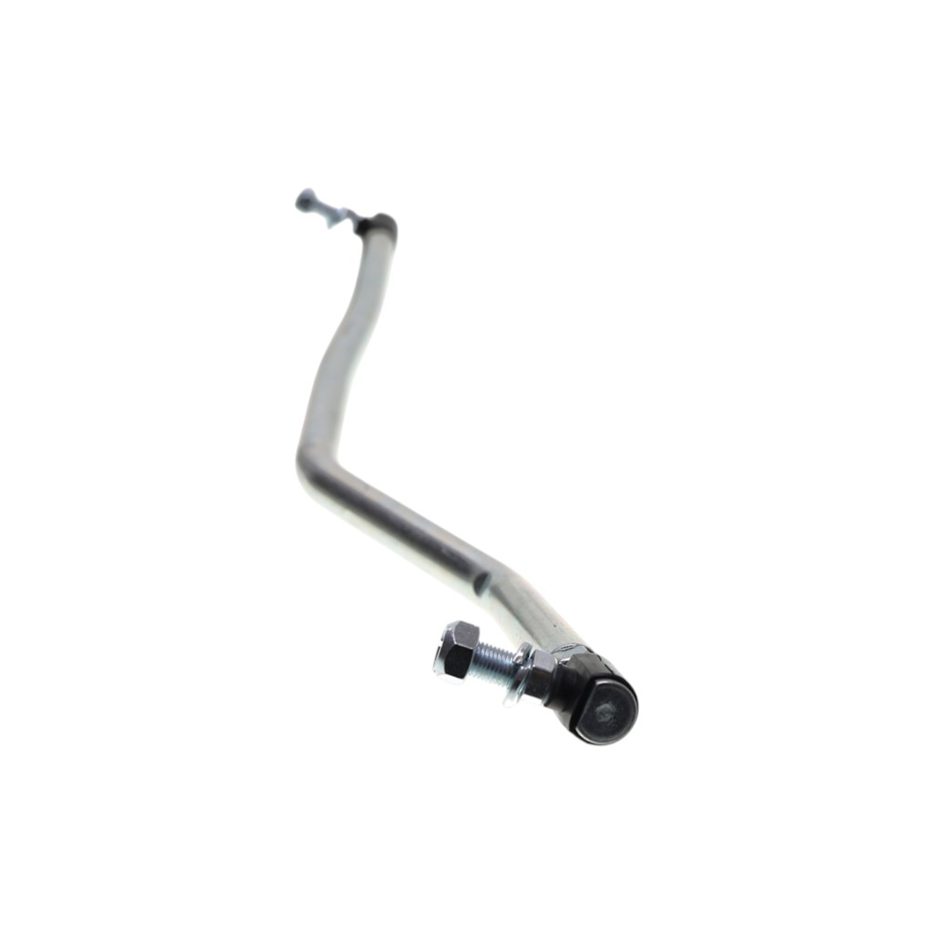 Sada řízení pro zahradní traktory Husqvarna CT120 CT153 CT154 CTH126 CTH163T CTH173 CTH175 LT126 LT151 YTH150 YTH180 (OEM 532194740 532194741)