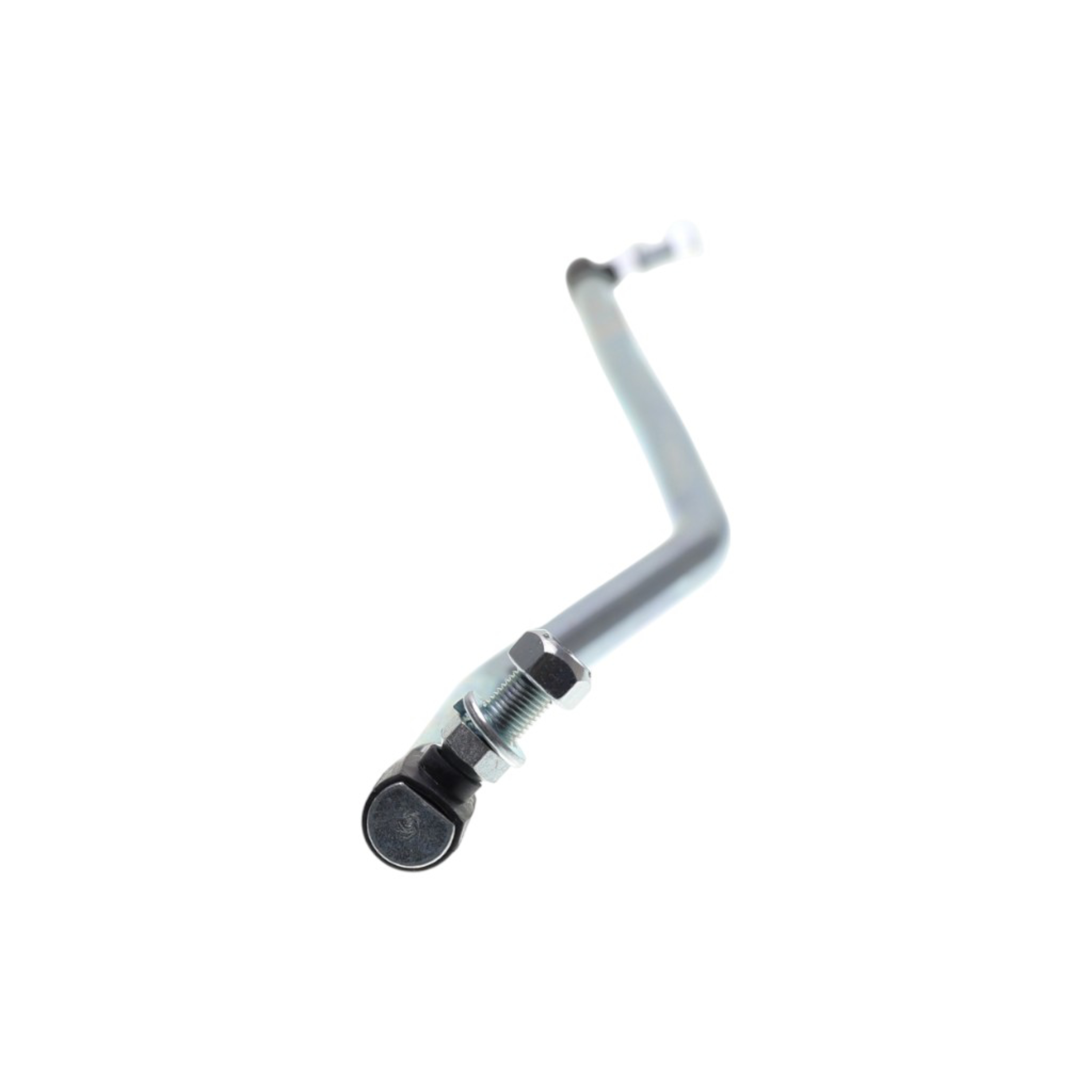 Sada řízení pro zahradní traktory Husqvarna CT120 CT153 CT154 CTH126 CTH163T CTH173 CTH175 LT126 LT151 YTH150 YTH180 (OEM 532194740 532194741)