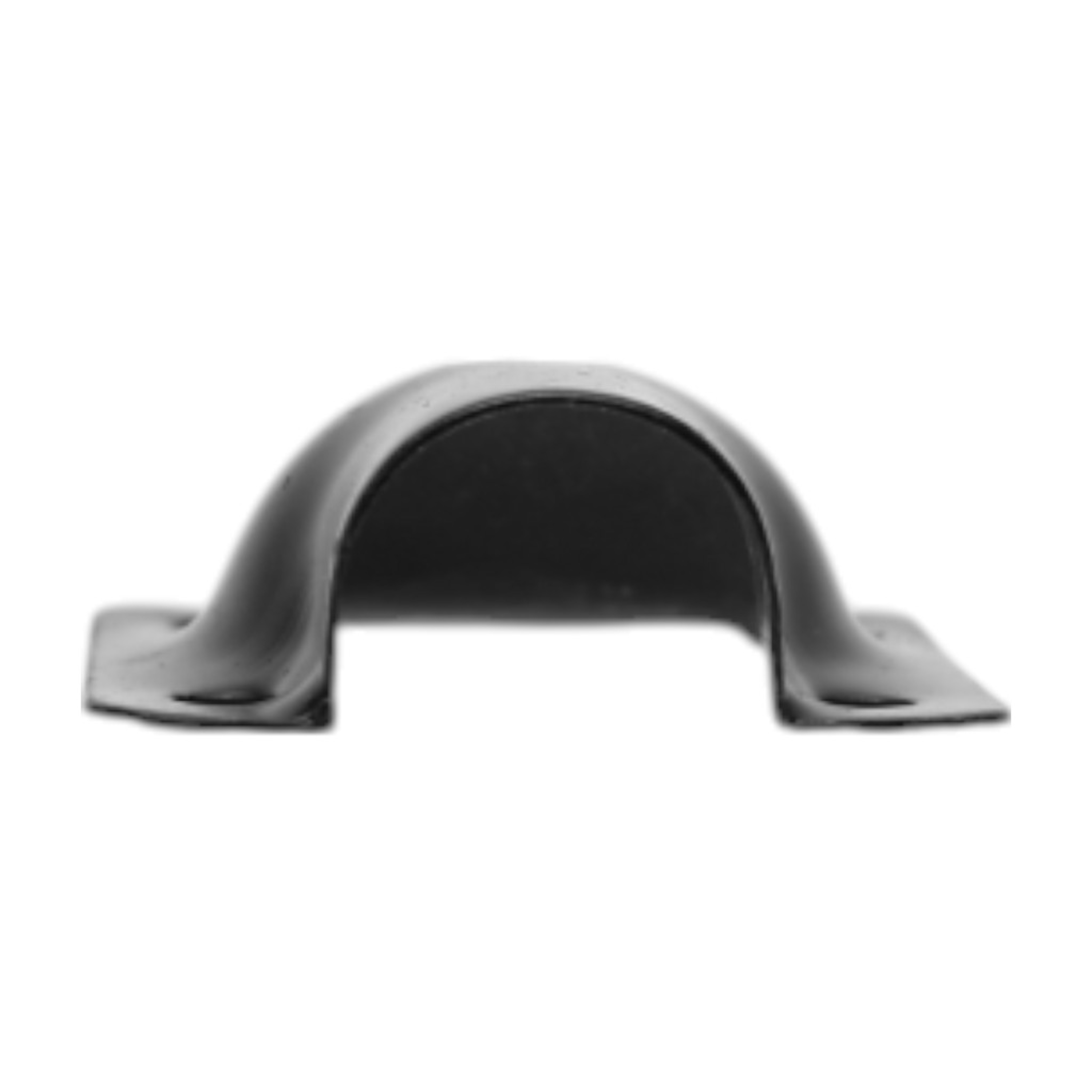 Výfuková krytka pro motory Honda G150 G200 GX120 GX160 GX200 (OEM 18331-883-810)