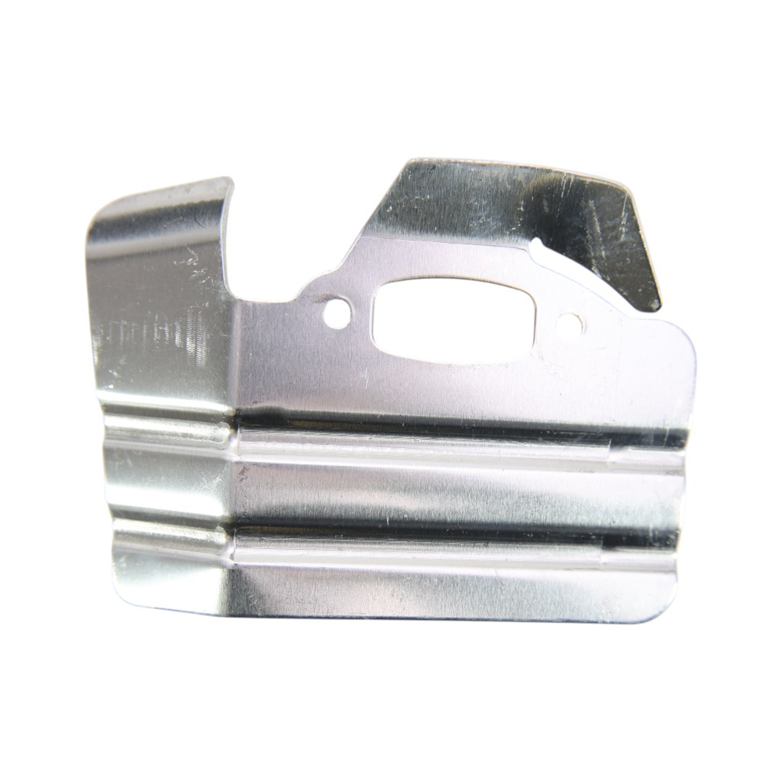 Výfuk pro rozbrušovací pily Husqvarna 3120K K1250 K1250 Active K1250 Rail (OEM 503130004 503130002 599481301)