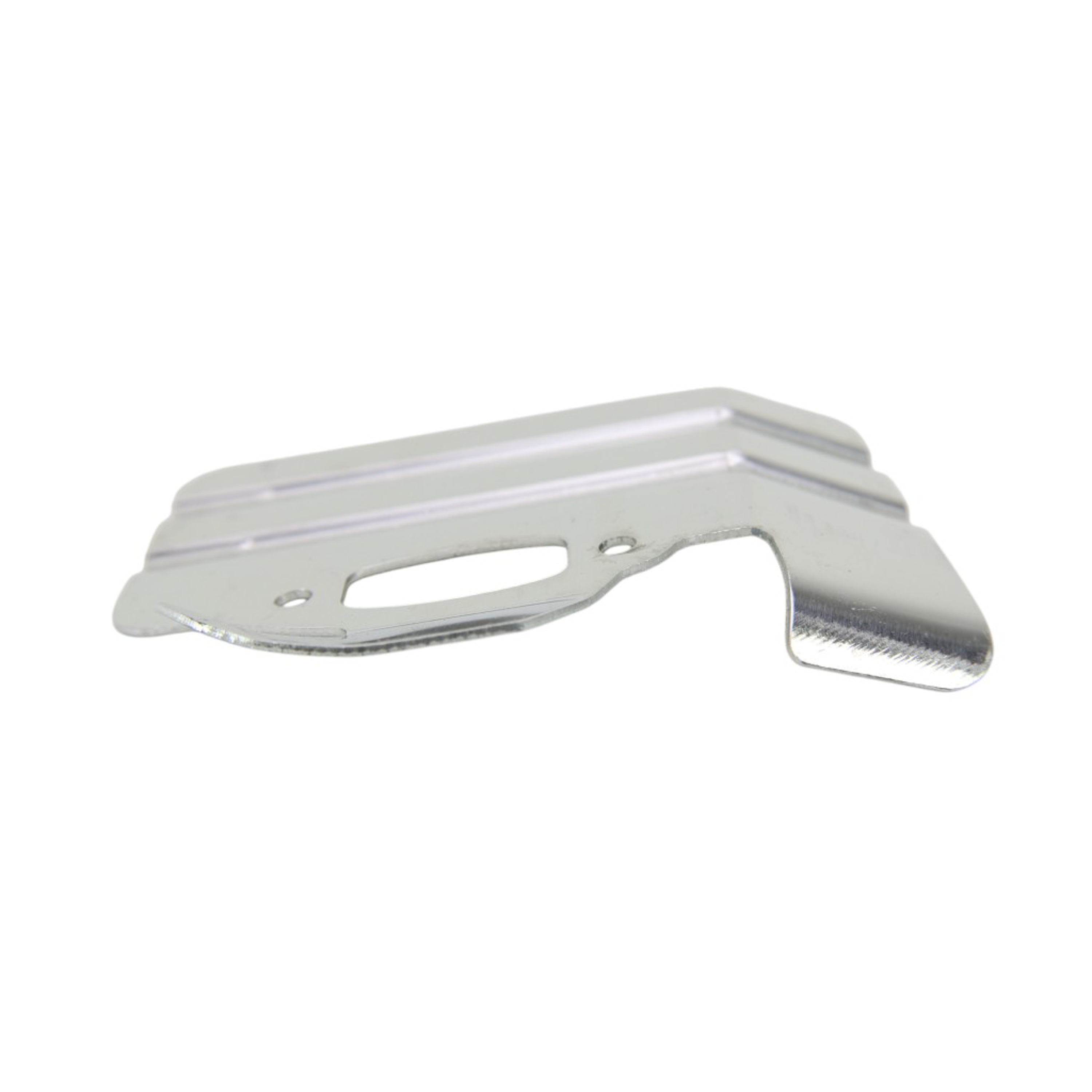 Výfuk pro rozbrušovací pily Husqvarna 3120K K1250 K1250 Active K1250 Rail (OEM 503130004 503130002 599481301)