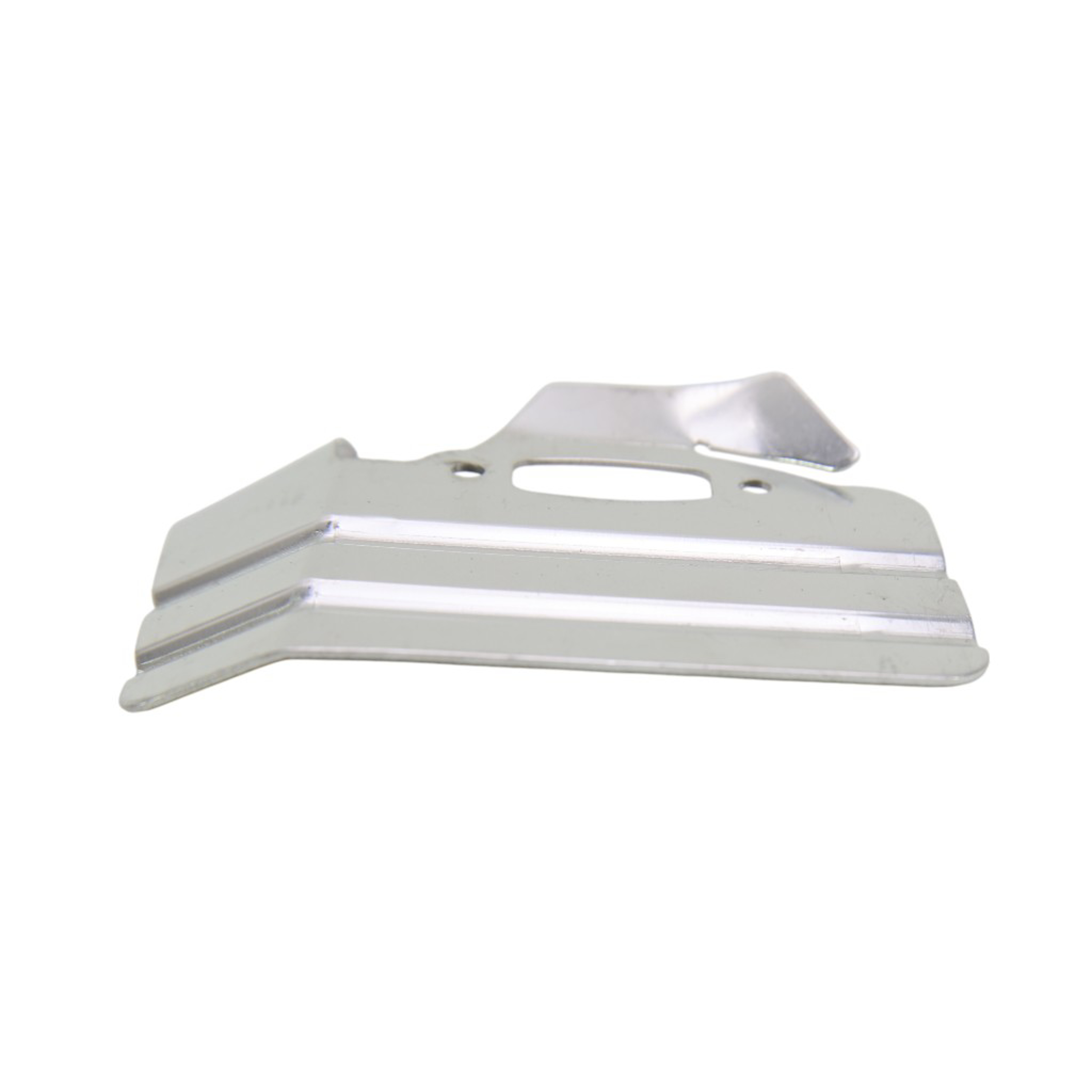 Výfuk pro rozbrušovací pily Husqvarna 3120K K1250 K1250 Active K1250 Rail (OEM 503130004 503130002 599481301)
