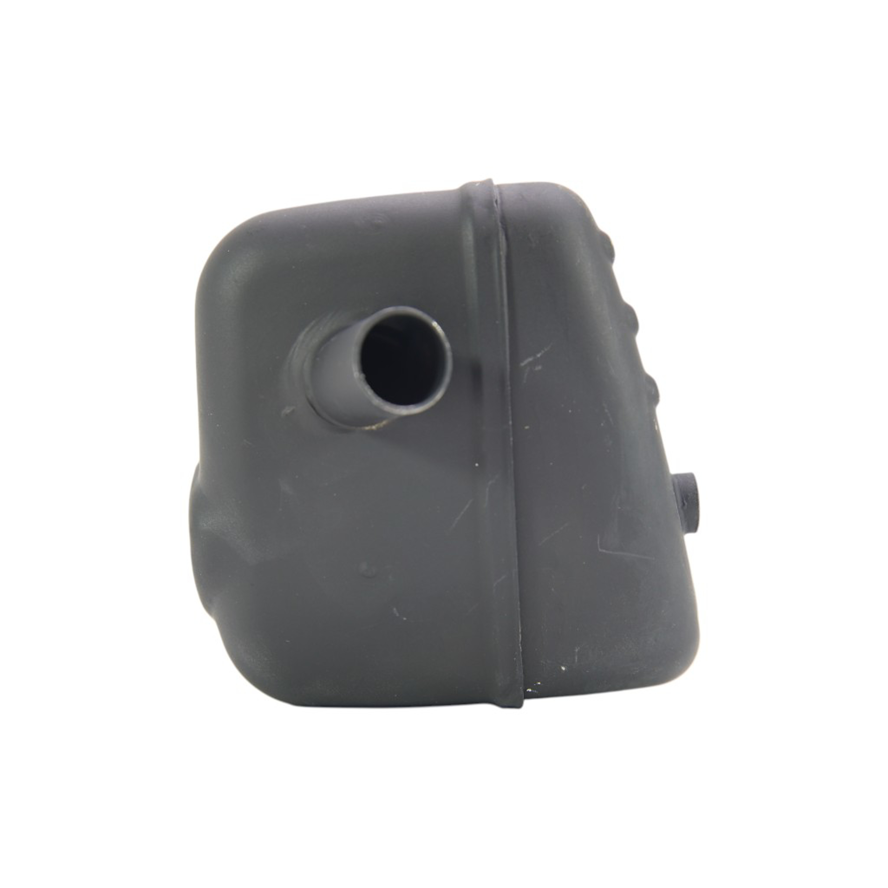 Výfuk pro rozbrušovací pily Husqvarna 3120K K1250 K1250 Active K1250 Rail (OEM 503130004 503130002 599481301)