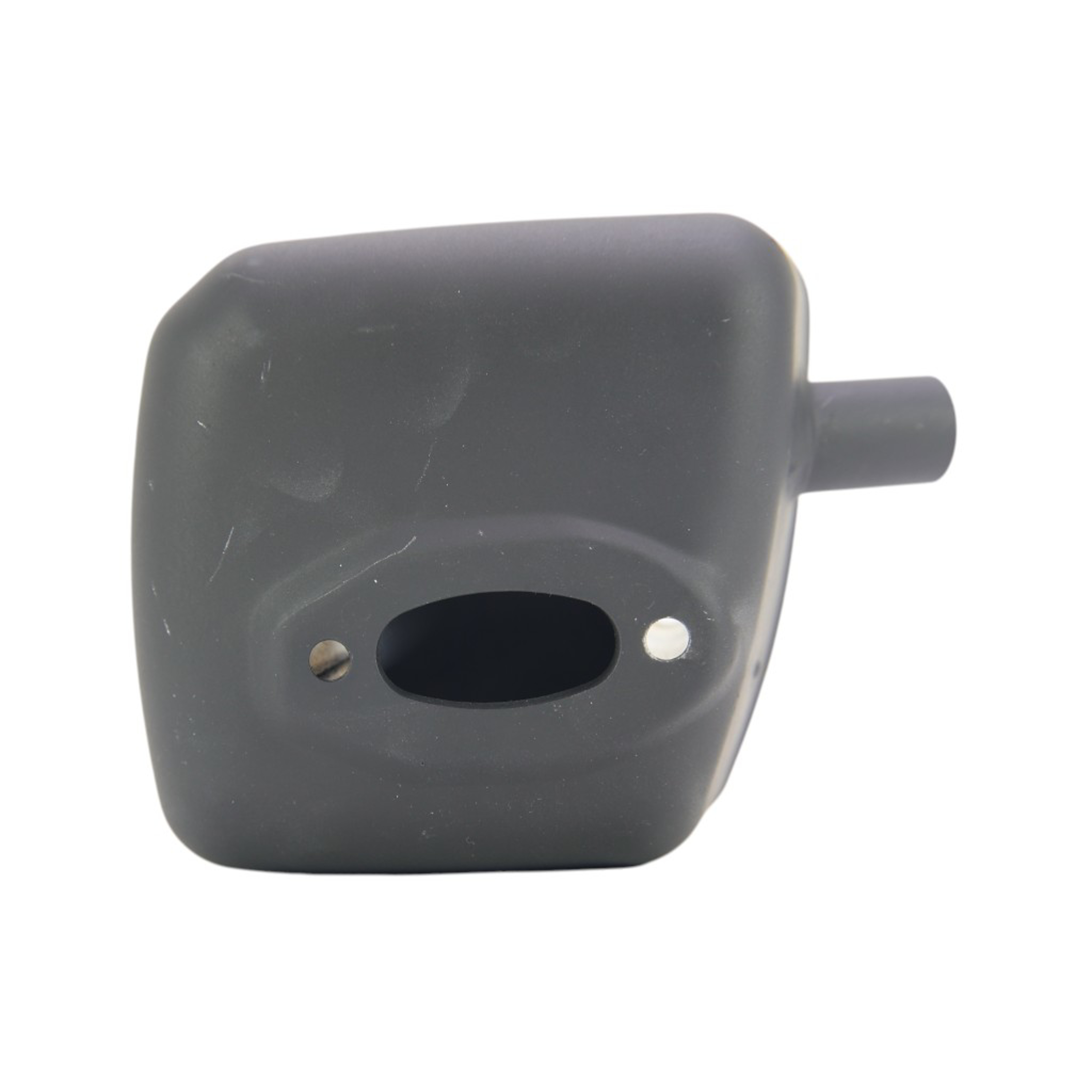 Výfuk pro rozbrušovací pily Husqvarna 3120K K1250 K1250 Active K1250 Rail (OEM 503130004 503130002 599481301)