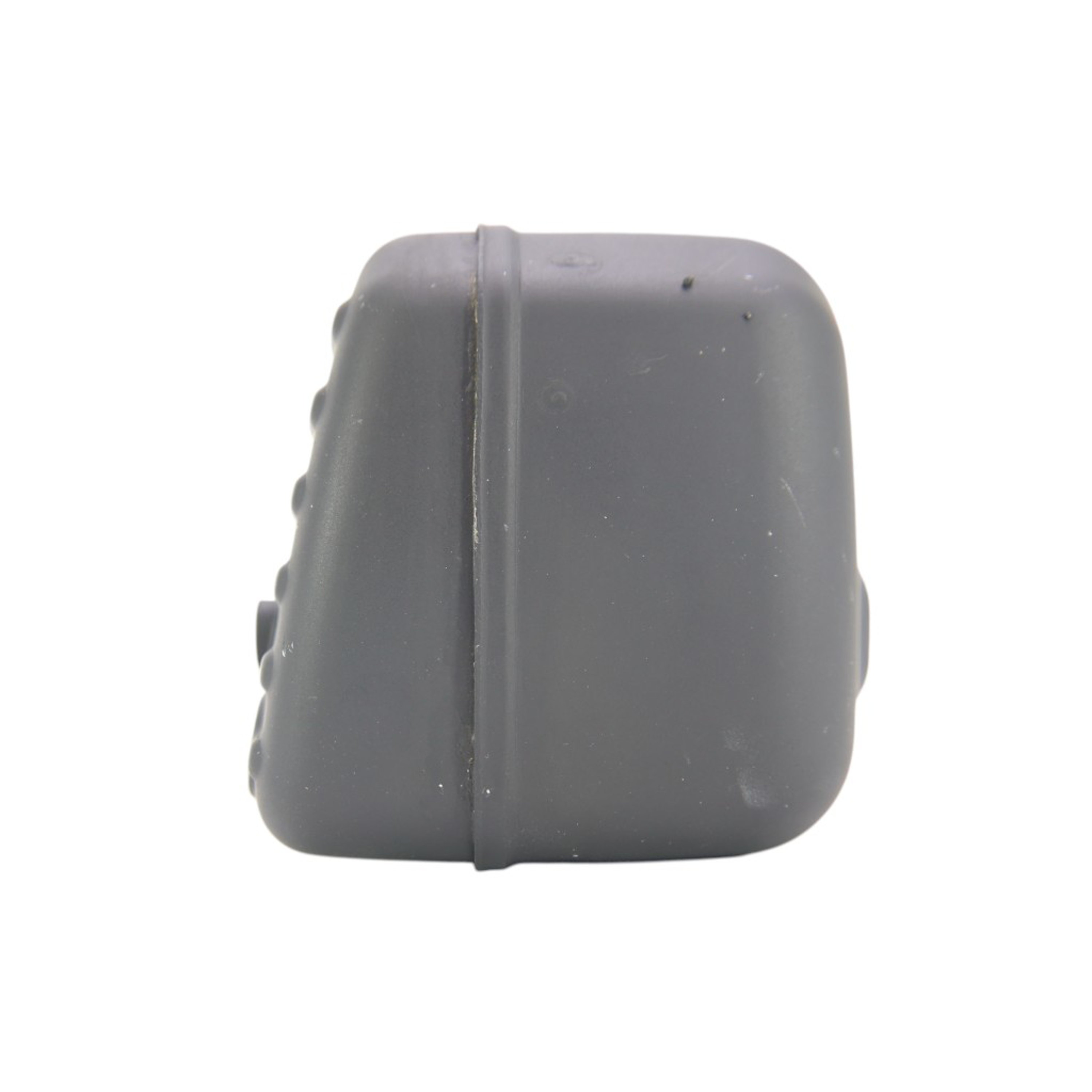 Výfuk pro rozbrušovací pily Husqvarna 3120K K1250 K1250 Active K1250 Rail (OEM 503130004 503130002 599481301)
