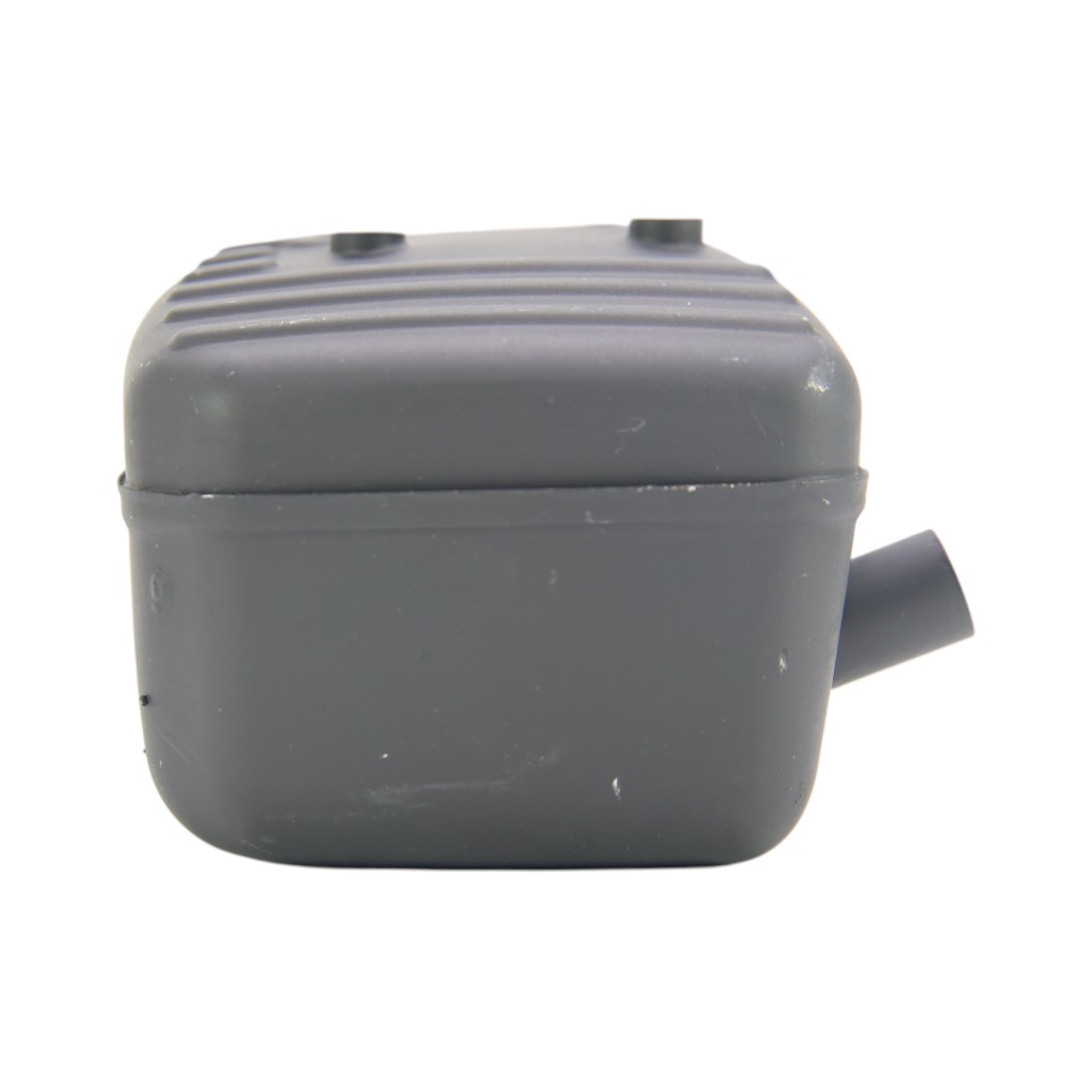 Výfuk pro rozbrušovací pily Husqvarna 3120K K1250 K1250 Active K1250 Rail (OEM 503130004 503130002 599481301)