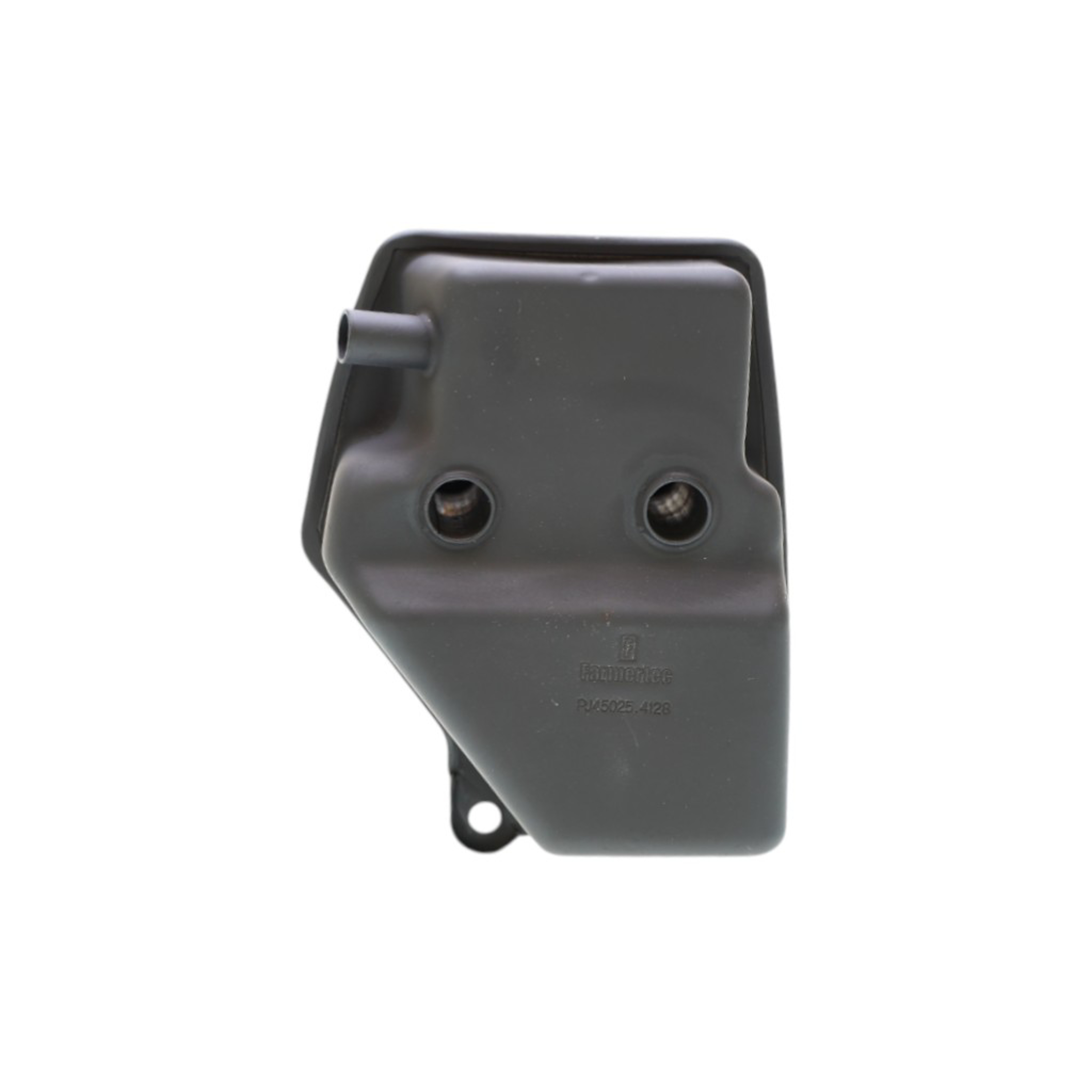 Výfuk pro křovinořezy Stihl FS400 FS450 FS480 SP400 SP4001 SP450 SP451 SP481 (OEM 41281400602)