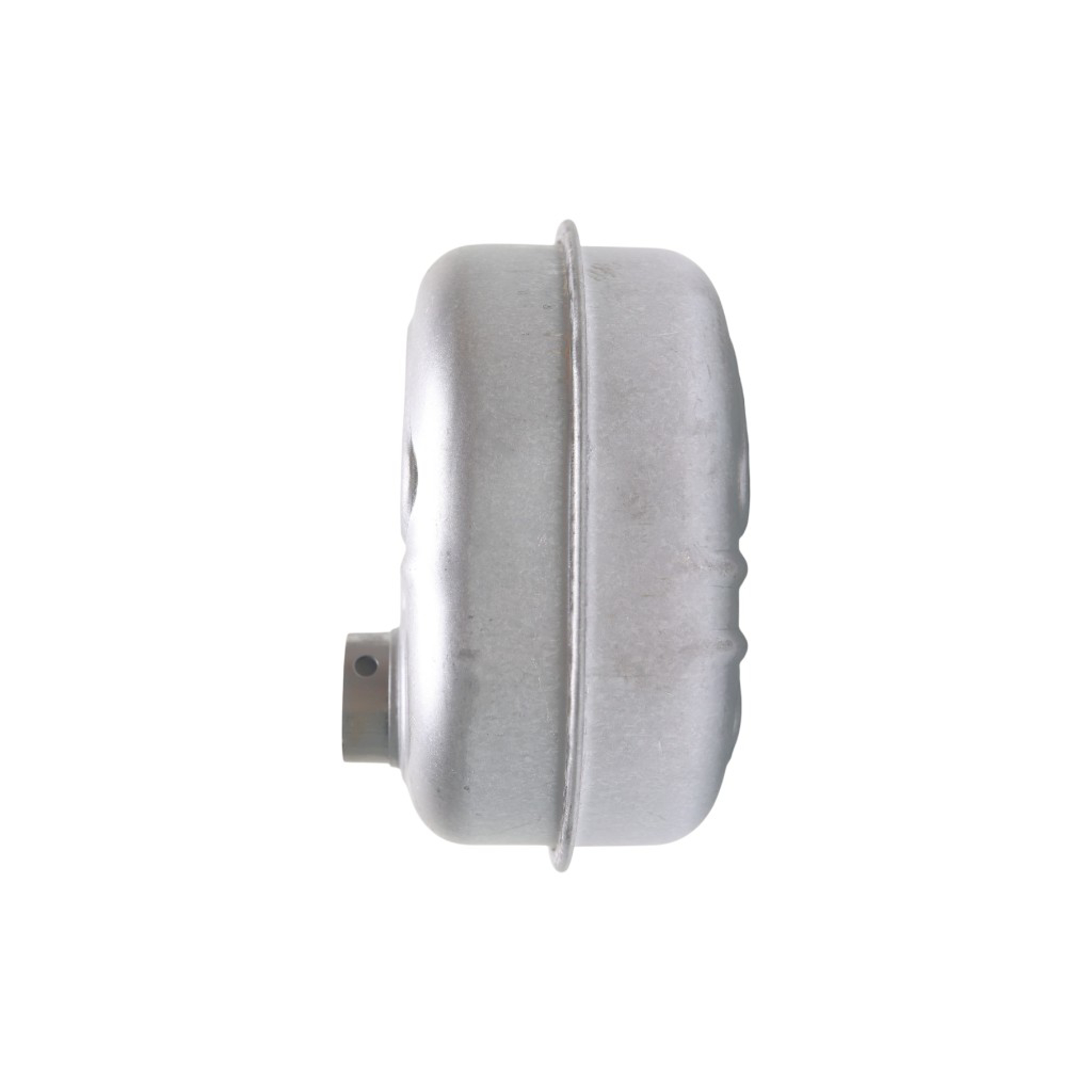 Výfuk pro motory Honda GX100 GC135 GC160 GC190 GCV135 GCV160 GCV190 GCV200 (OEM 18310-ZM0-000)