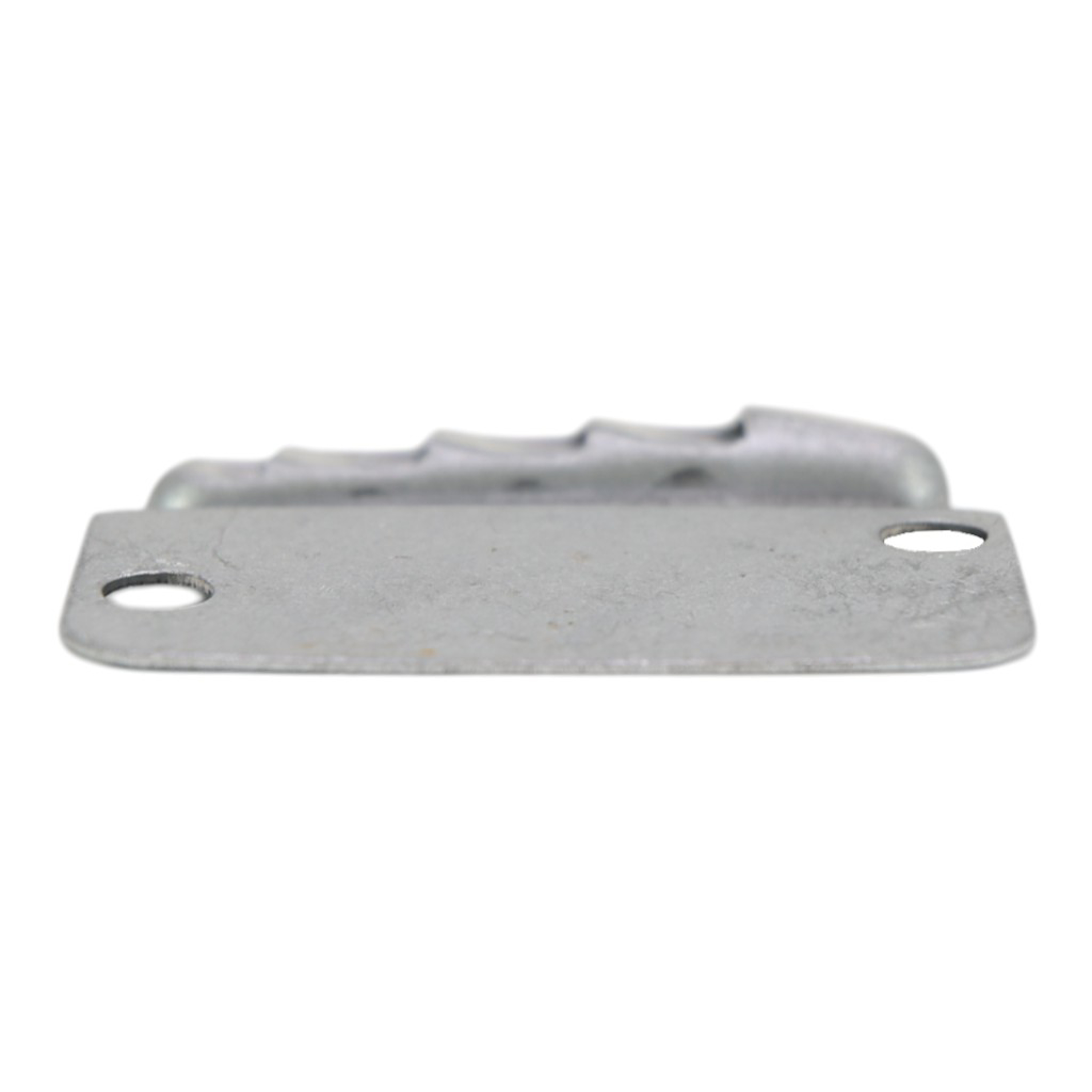 Krytka výfuku pro motorové pily Stihl 017 018 MS170 MS180 (OEM 11301452900)