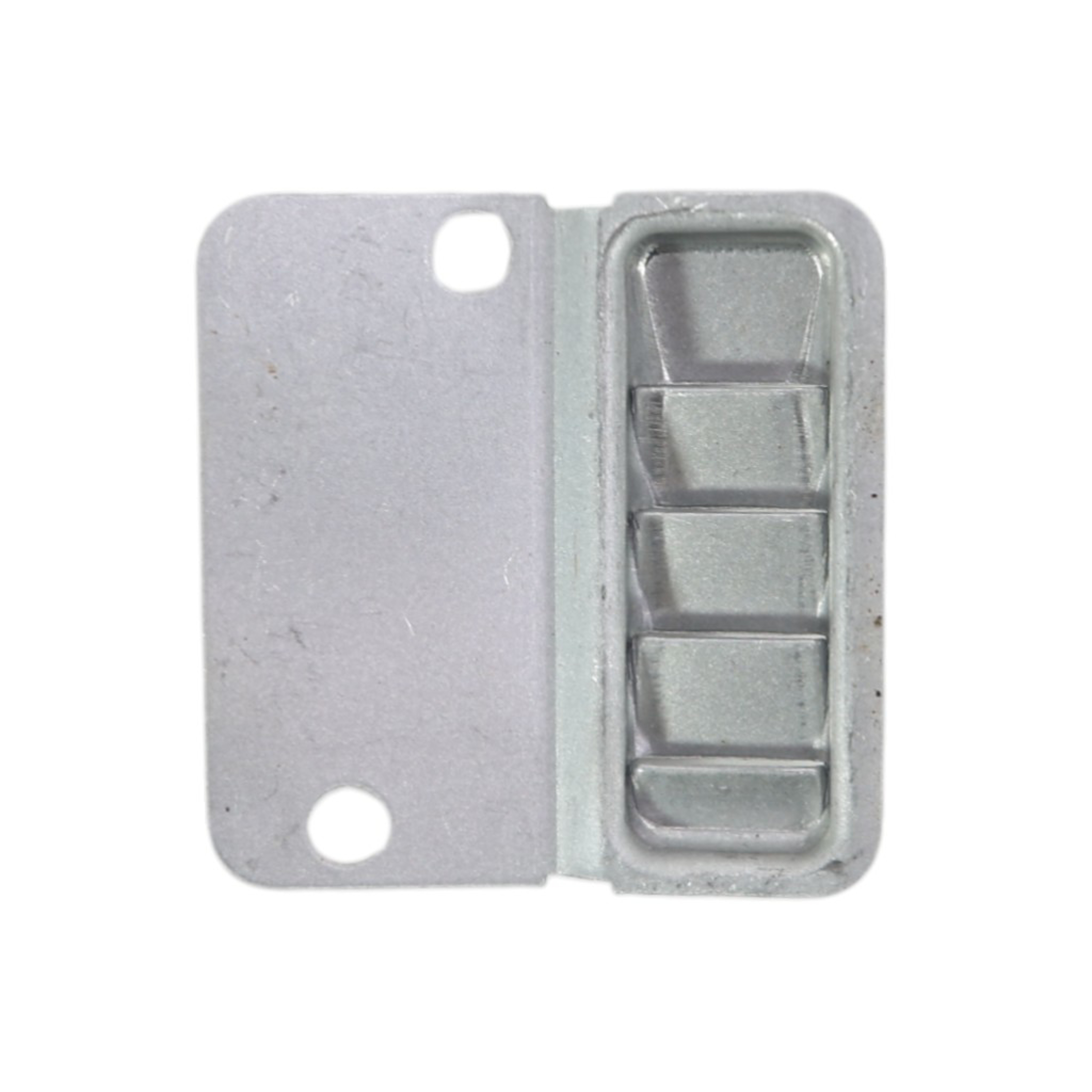 Krytka výfuku pro motorové pily Stihl 017 018 MS170 MS180 (OEM 11301452900)