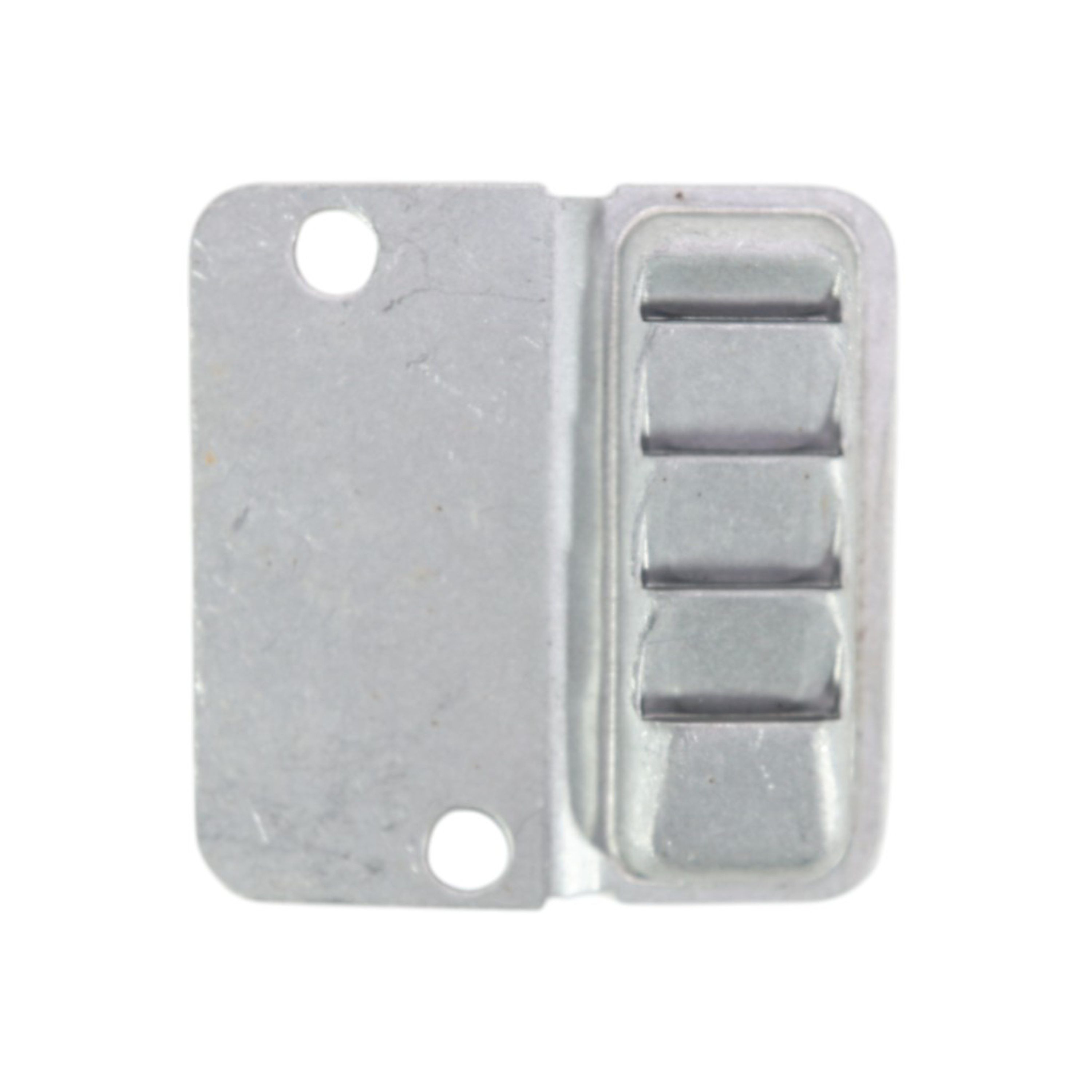 Krytka výfuku pro motorové pily Stihl 017 018 MS170 MS180 (OEM 11301452900)