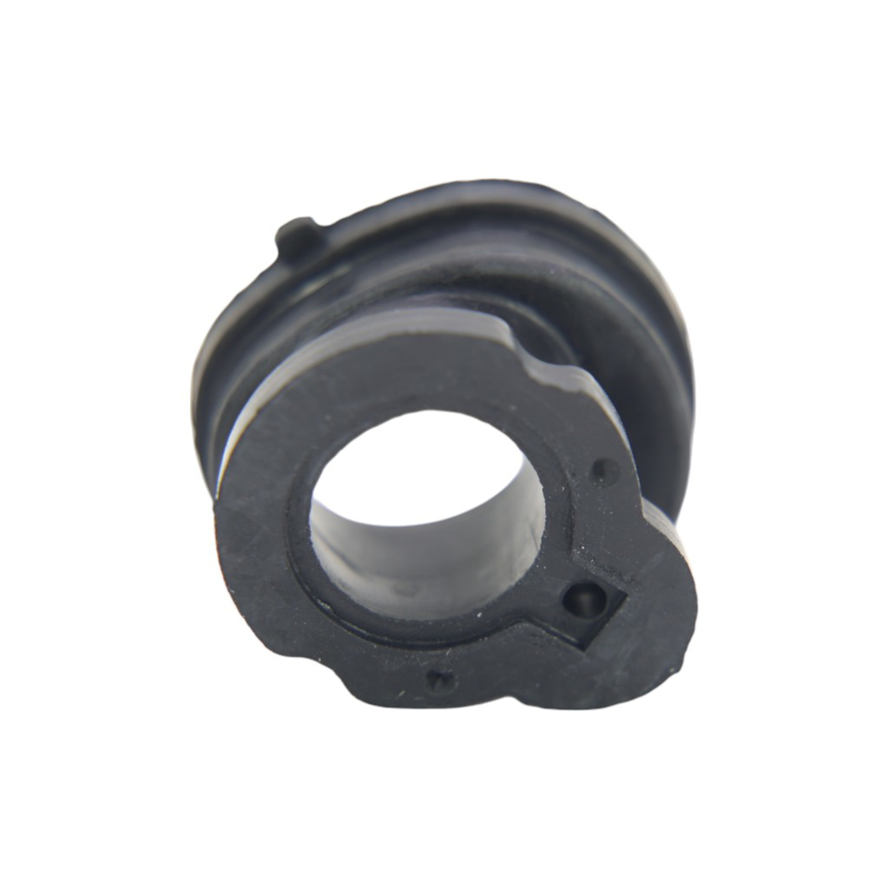 Kompletní sací příruba pro motorové pily Stihl 017 018 MS170 MS180 (OEM 11301412200 11300222000 11301411800)