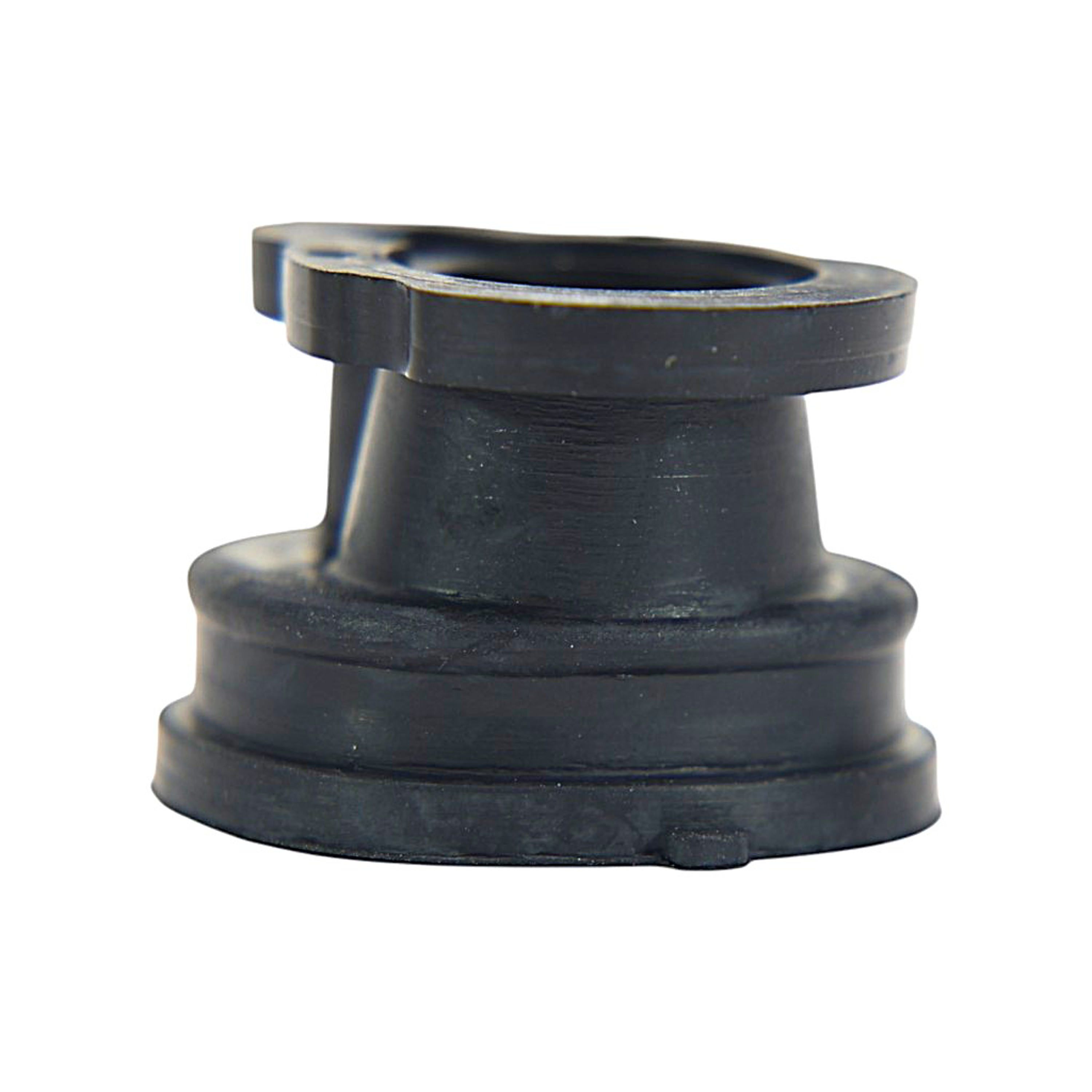 Kompletní sací příruba pro motorové pily Stihl 017 018 MS170 MS180 (OEM 11301412200 11300222000 11301411800)