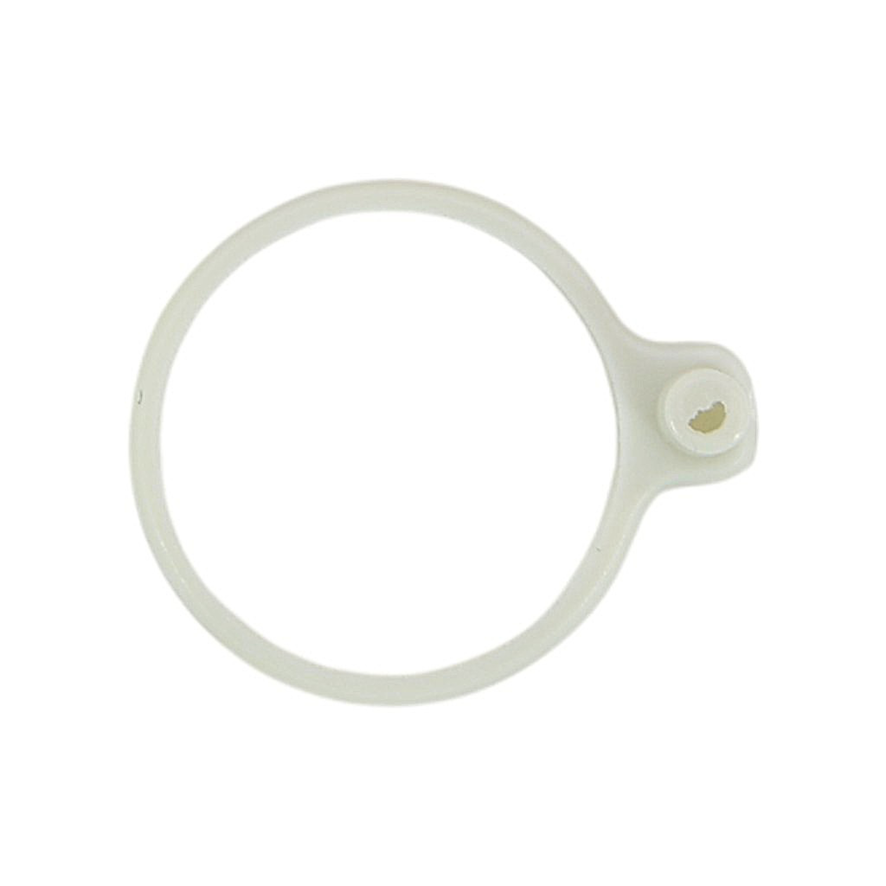 Kompletní sací příruba pro motorové pily Stihl 017 018 MS170 MS180 (OEM 11301412200 11300222000 11301411800)
