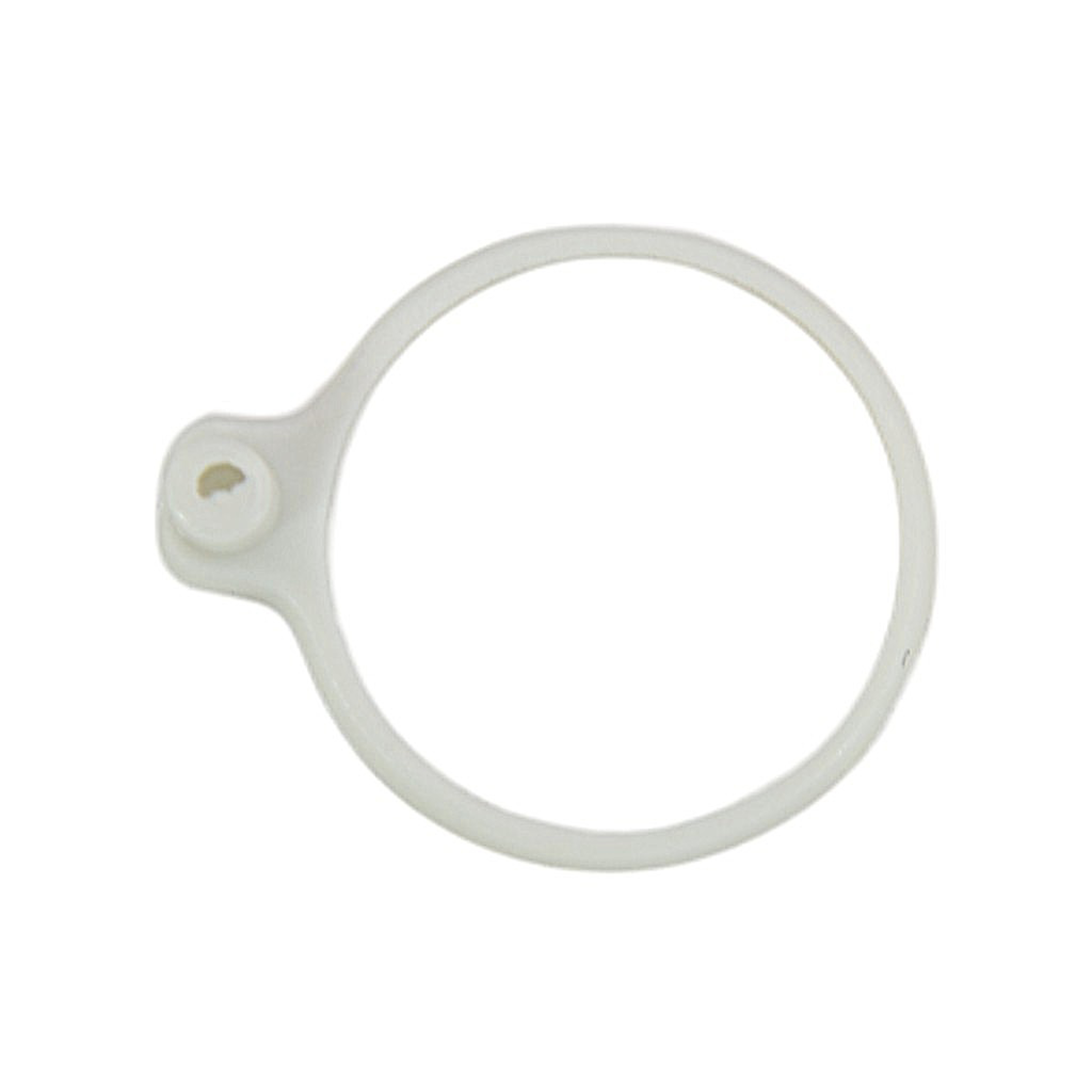 Kompletní sací příruba pro motorové pily Stihl 017 018 MS170 MS180 (OEM 11301412200 11300222000 11301411800)