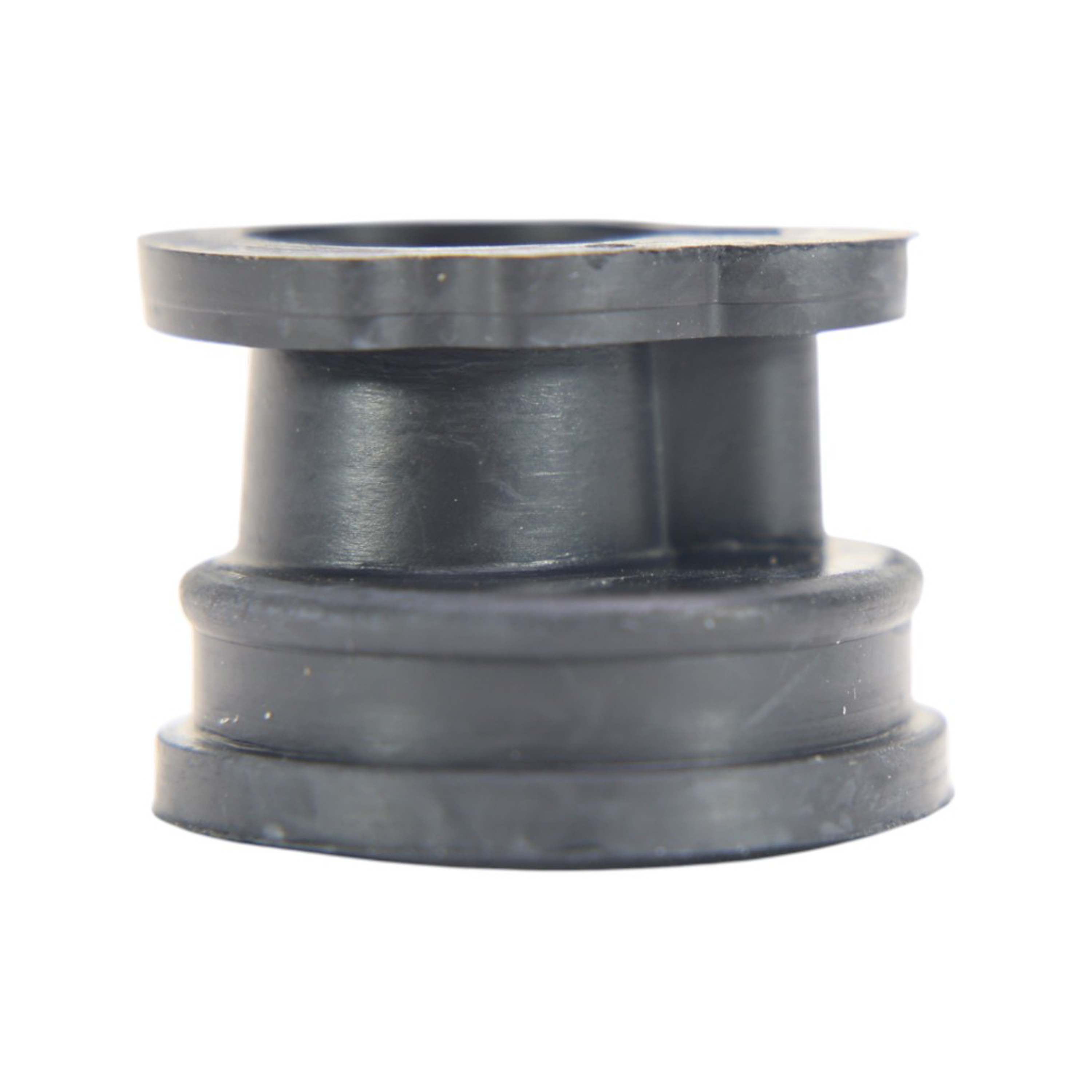 Kompletní sací příruba pro motorové pily Stihl 017 018 MS170 MS180 (OEM 11301412200 11300222000 11301411800)