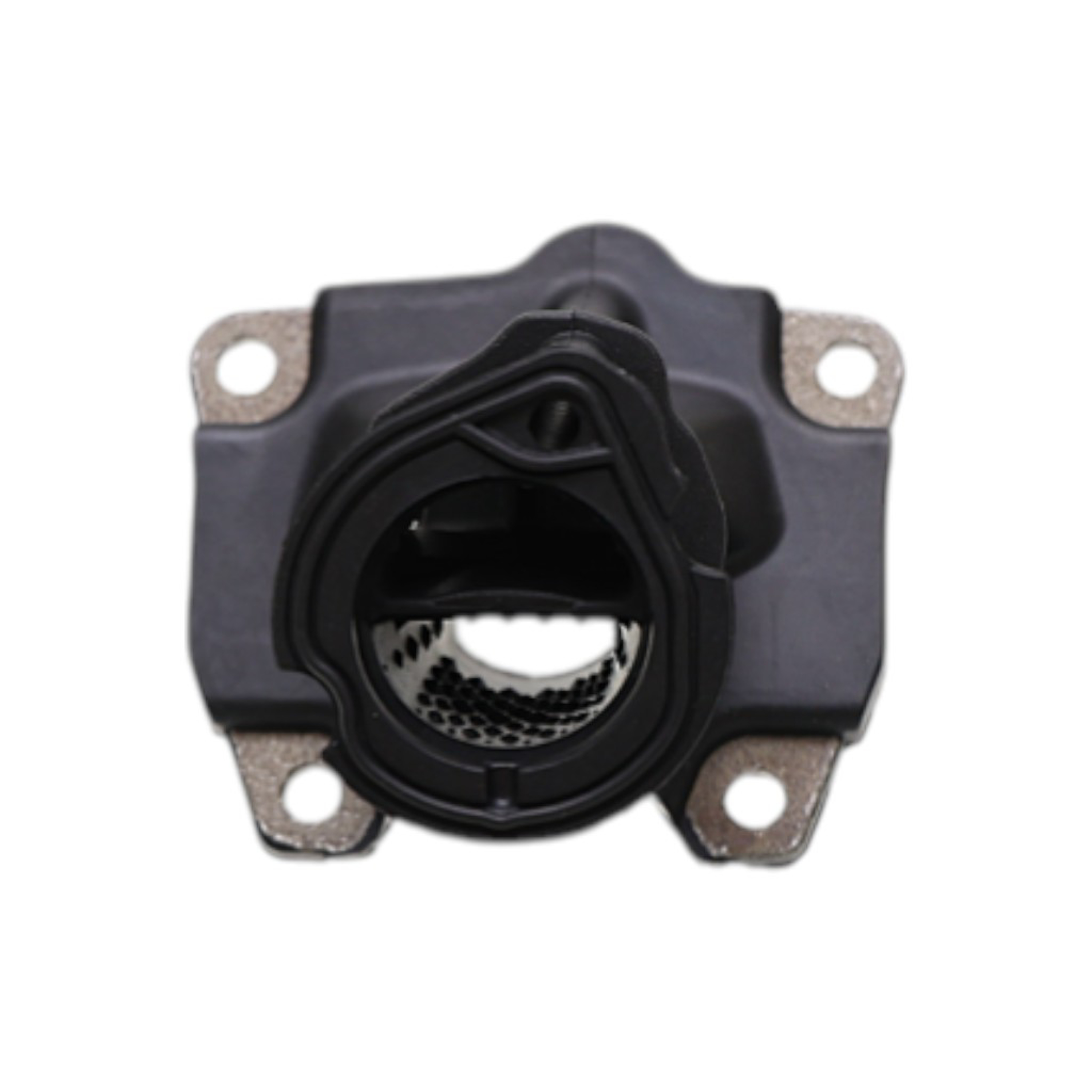Příruba karburátoru pro motorové pily Stihl MS231 MS241 MS251 (OEM 11431402500)