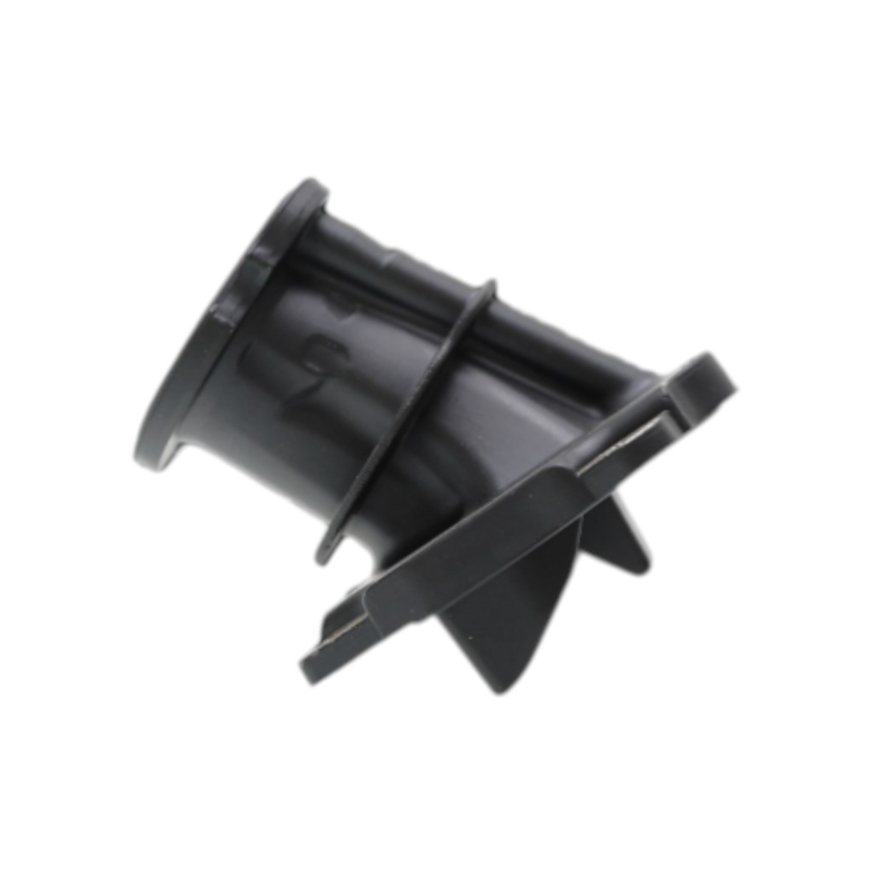 Příruba karburátoru pro motorové pily Stihl MS231 MS241 MS251 (OEM 11431402500)