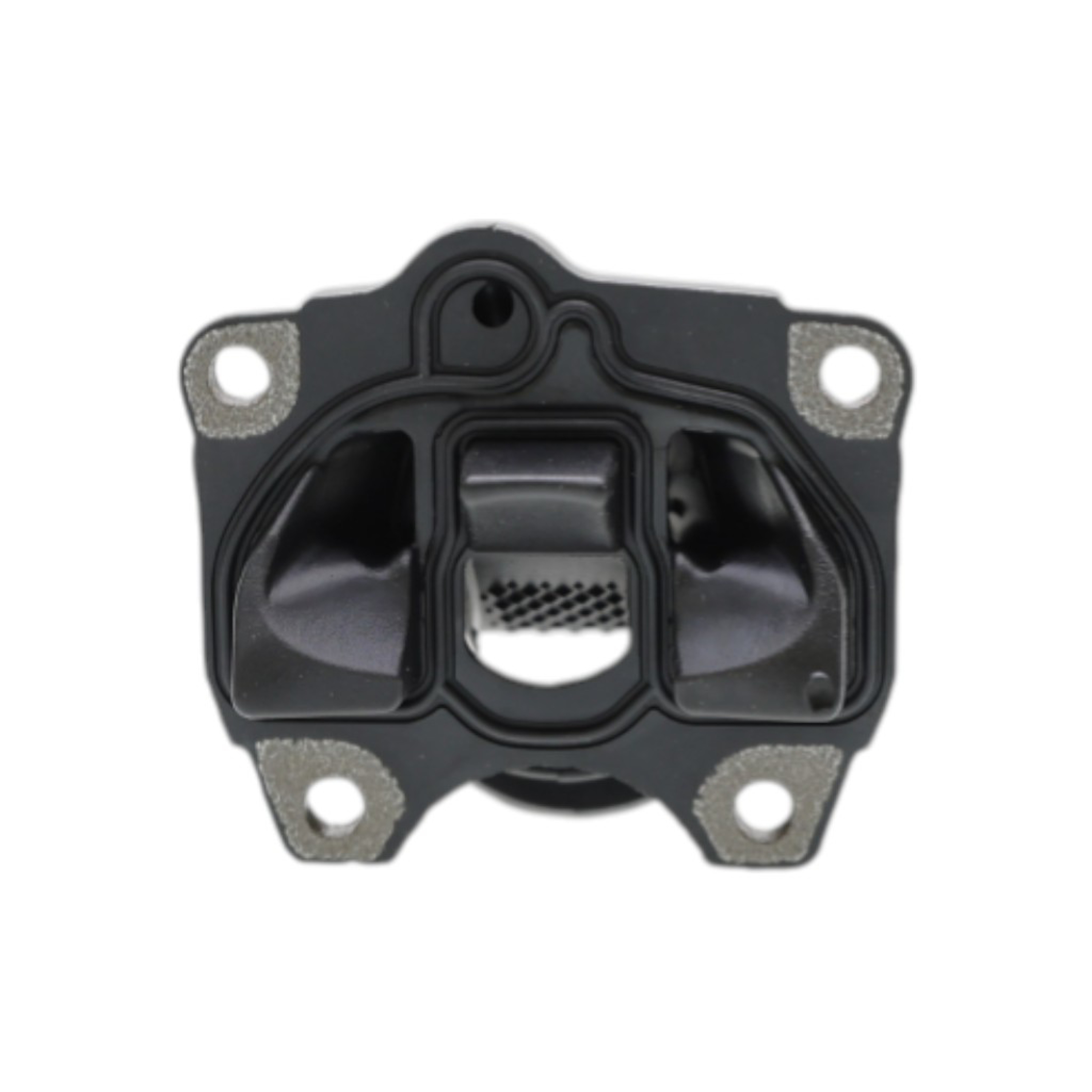 Příruba karburátoru pro motorové pily Stihl MS231 MS241 MS251 (OEM 11431402500)