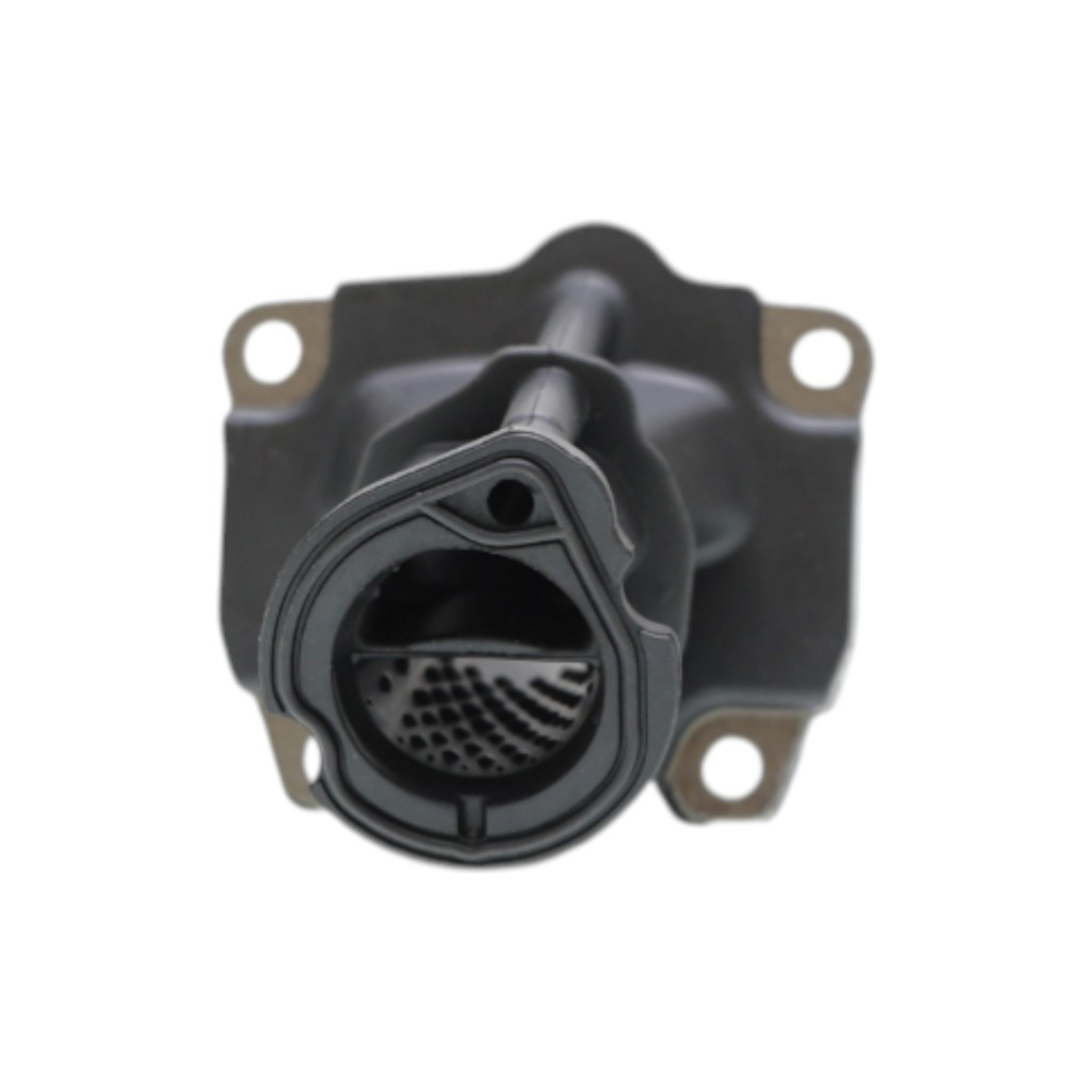 Příruba karburátoru pro motorové pily Stihl MS231 MS241 MS251 (OEM 11431402500)