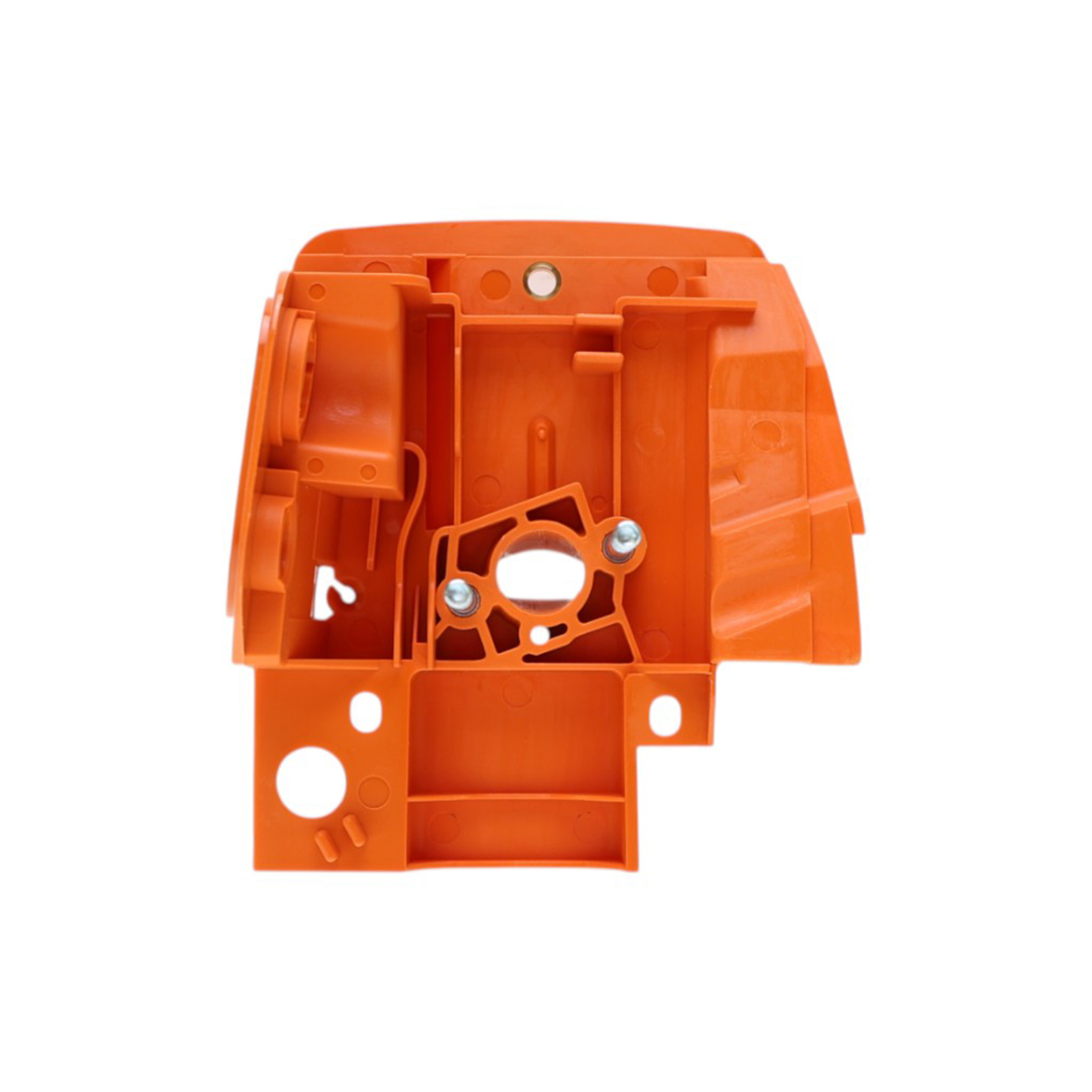 Příruba karburátoru pro křovinořezy Stihl FS400 FS450 FS480 (OEM 41281200151)
