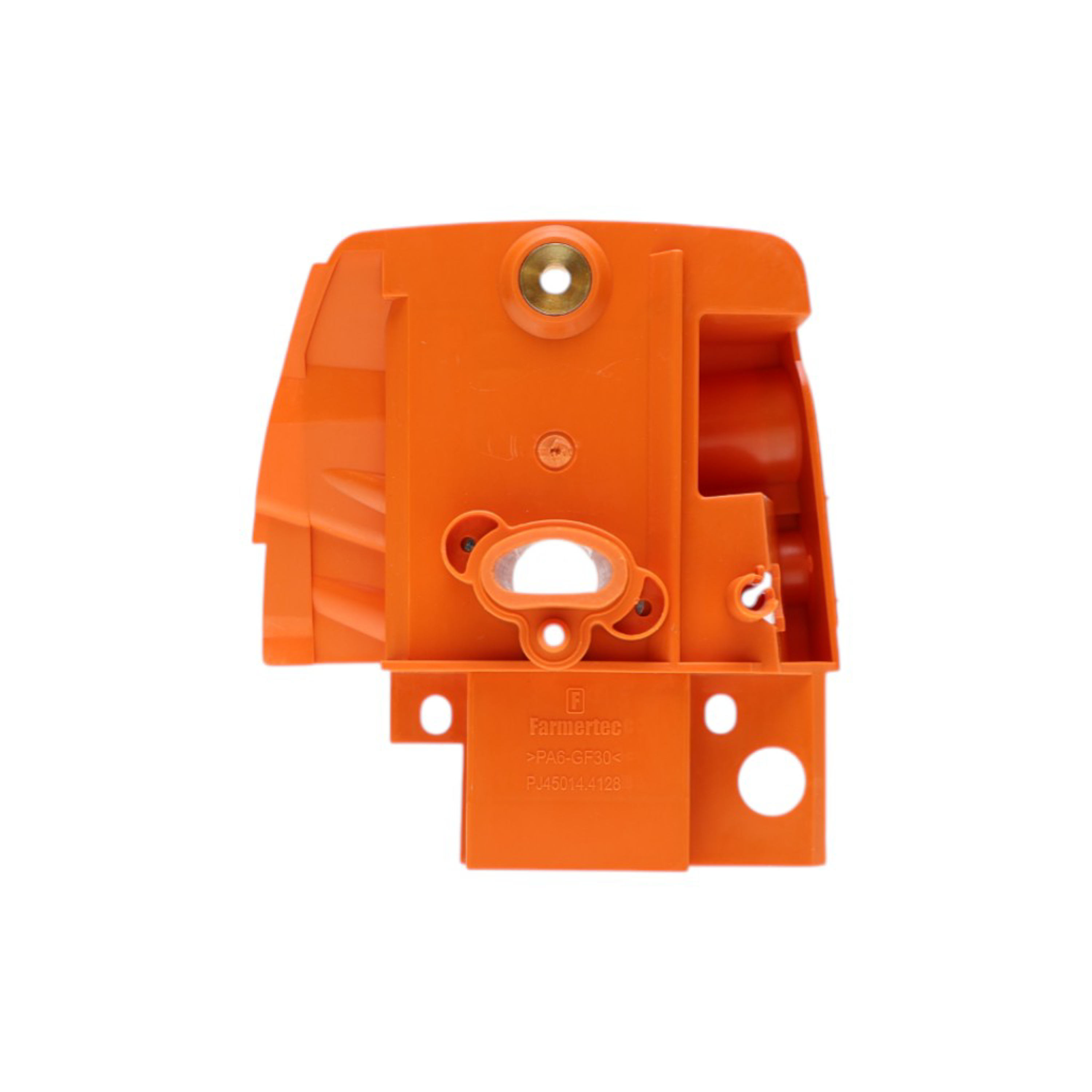 Příruba karburátoru pro křovinořezy Stihl FS400 FS450 FS480 (OEM 41281200151)