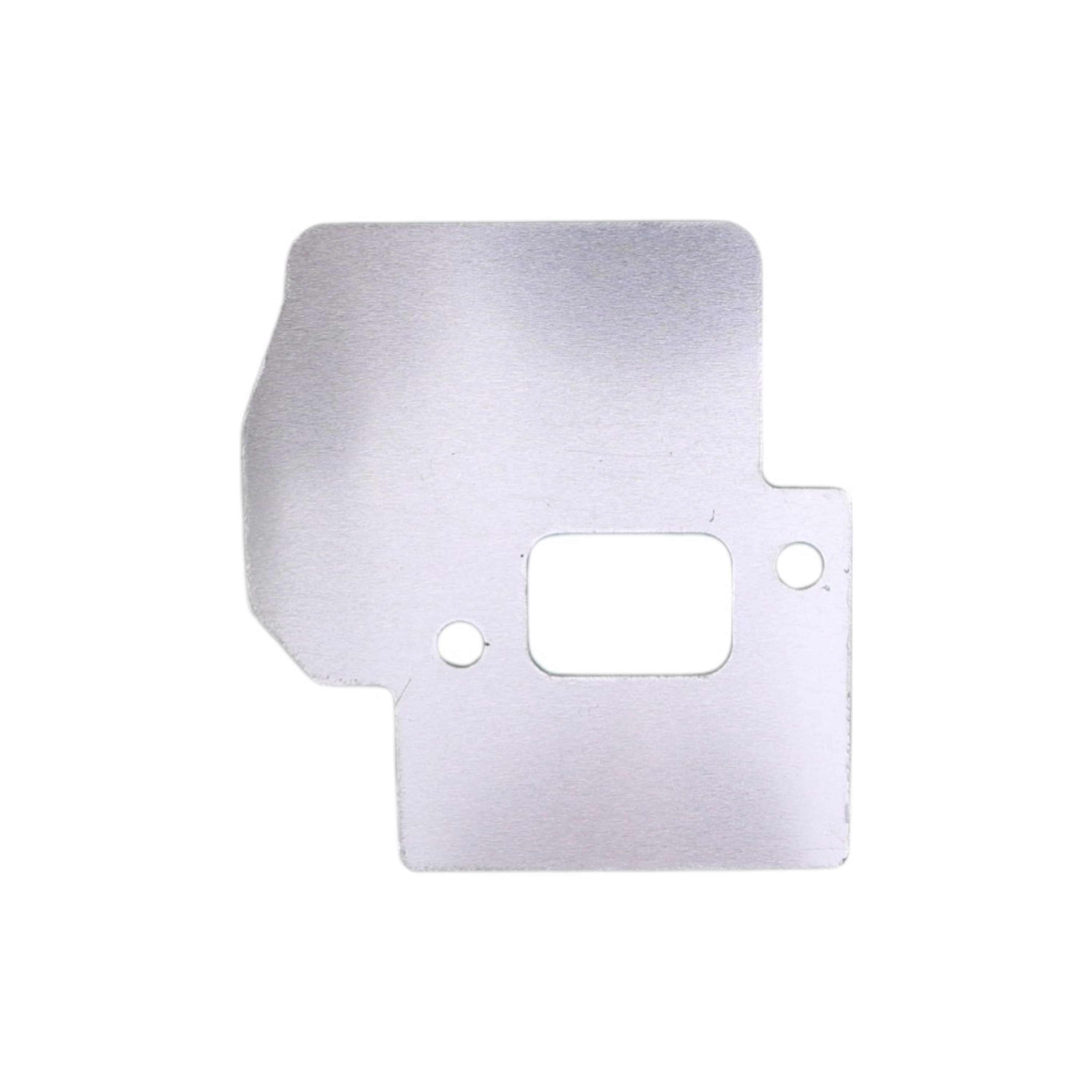 Kompletní výfuk pro motorové pily Stihl 021 023 025 MS210 MS230 MS250 (OEM 11231400611 11231490500 11231413200 11231481201)