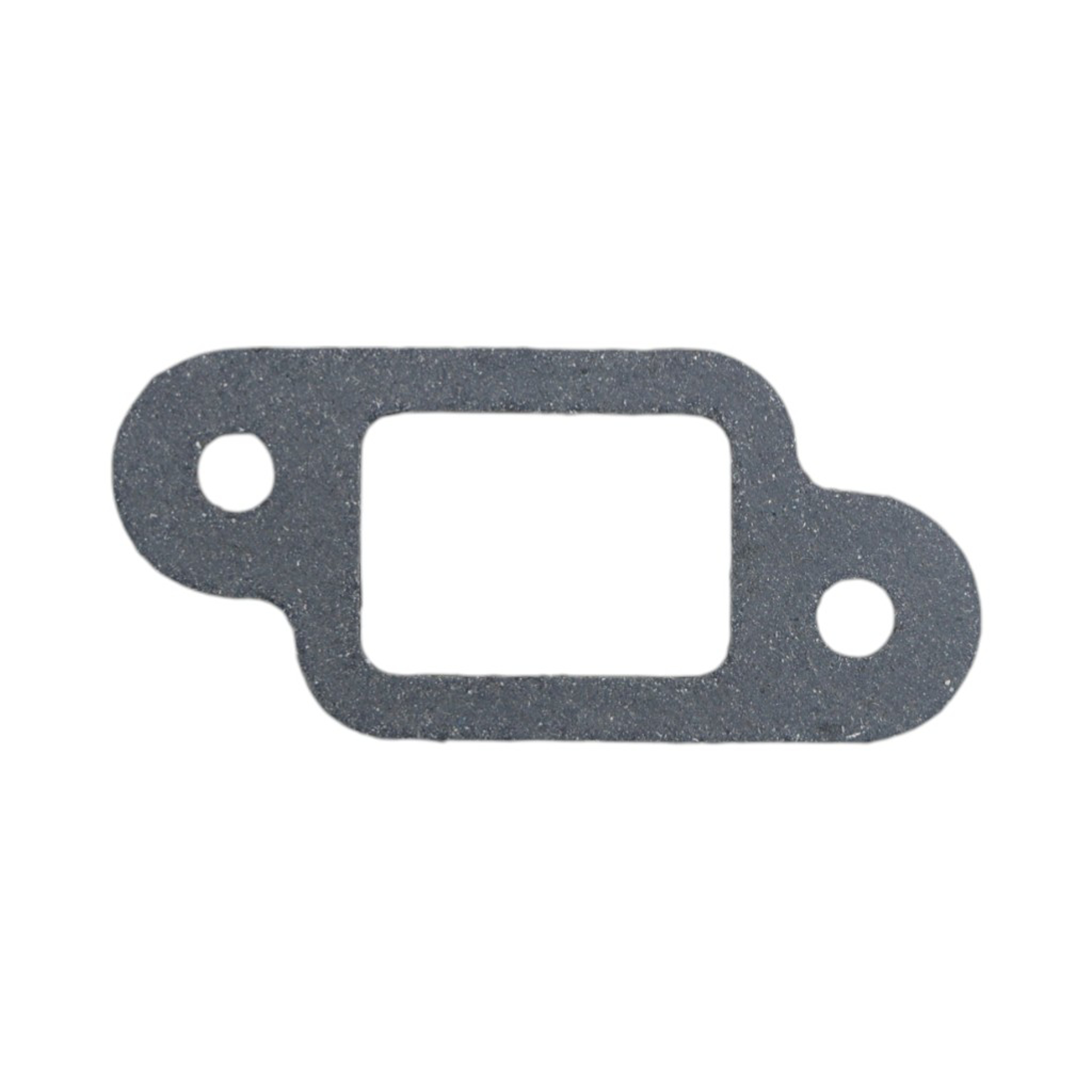 Kompletní výfuk pro motorové pily Stihl 021 023 025 MS210 MS230 MS250 (OEM 11231400611 11231490500 11231413200 11231481201)