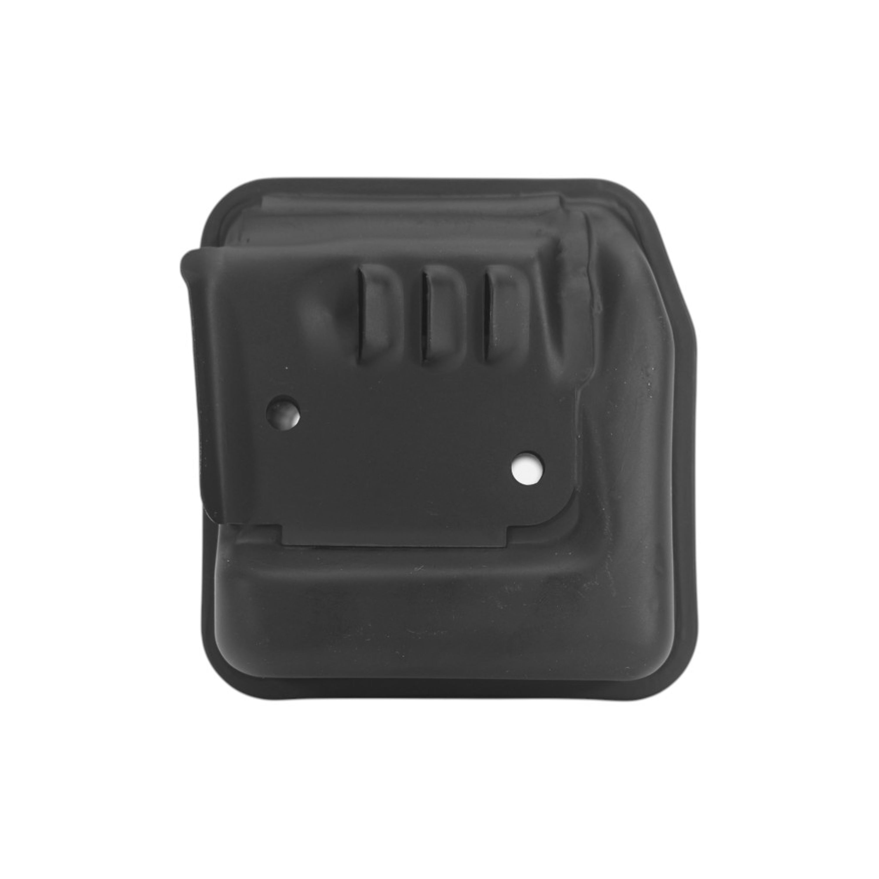 Kompletní výfuk pro motorové pily Stihl 021 023 025 MS210 MS230 MS250 (OEM 11231400611 11231490500 11231413200 11231481201)