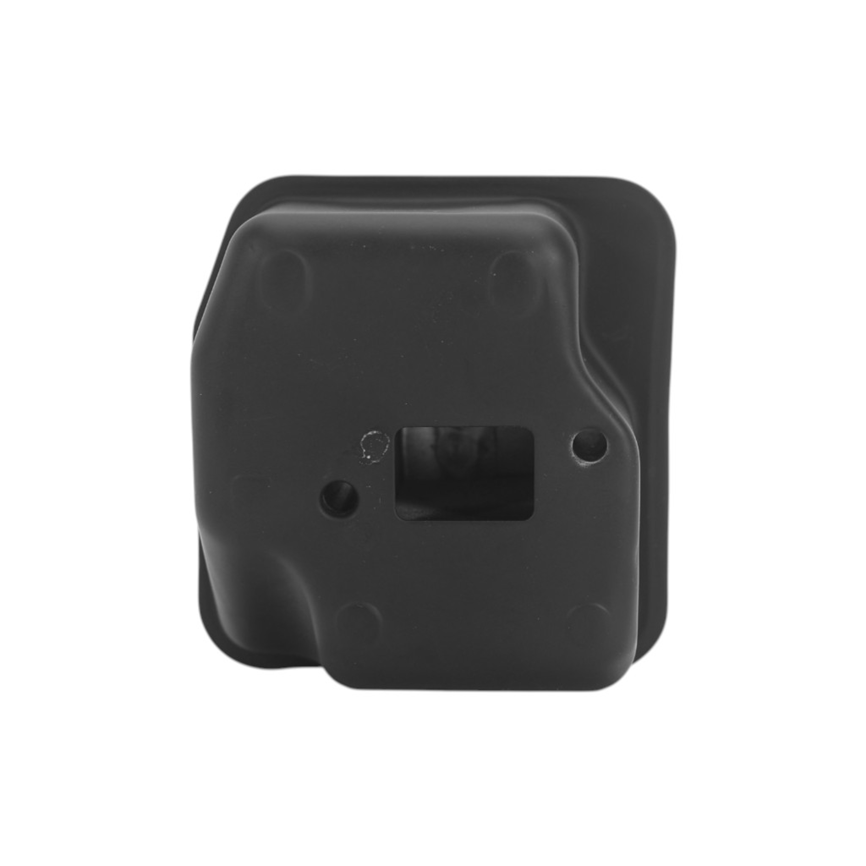 Kompletní výfuk pro motorové pily Stihl 021 023 025 MS210 MS230 MS250 (OEM 11231400611 11231490500 11231413200 11231481201)